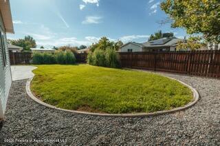 3152 E Eider Court Property Photo 43