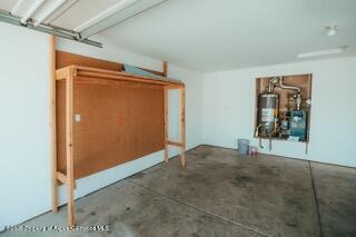 3152 E Eider Court Property Photo 44