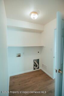 3152 E Eider Court Property Photo 46