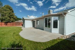 3152 E Eider Court Property Photo 48