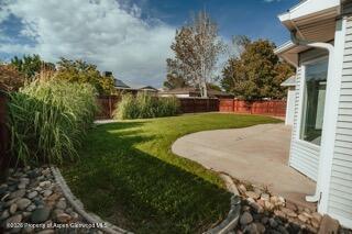 3152 E Eider Court Property Photo 49