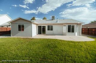 3152 E Eider Court Property Photo 50