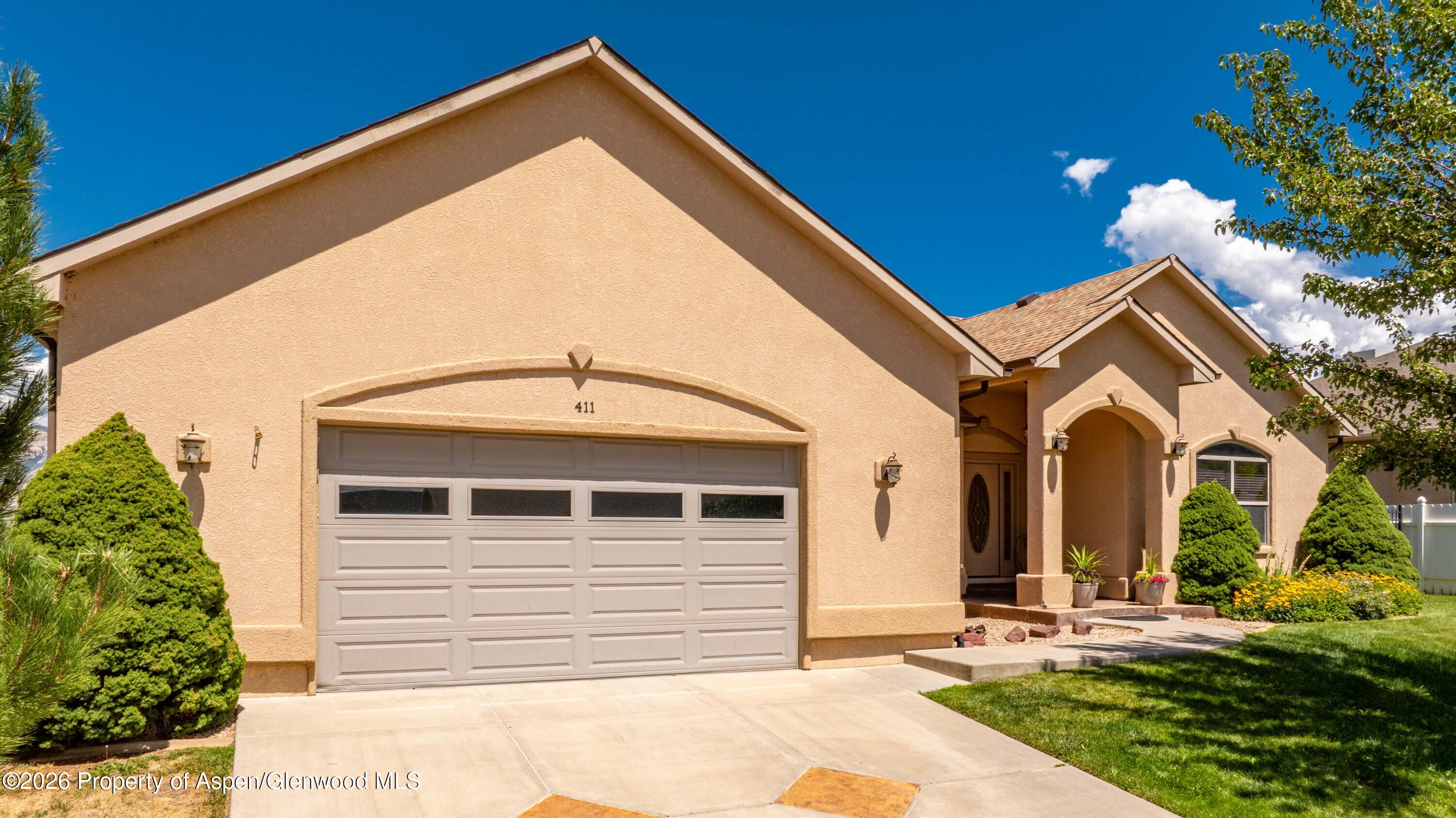 411 Lodgepole Circle Property Photo 6