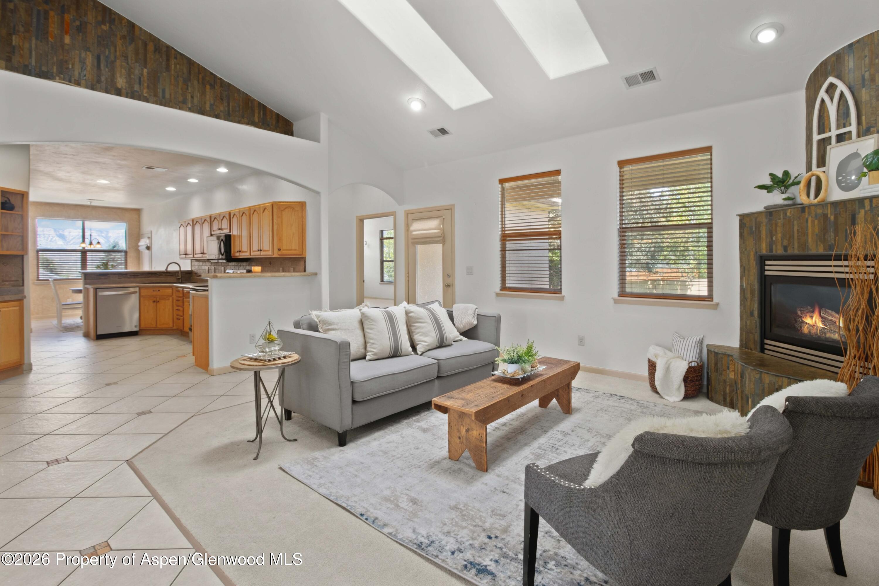 411 Lodgepole Circle Property Photo 10