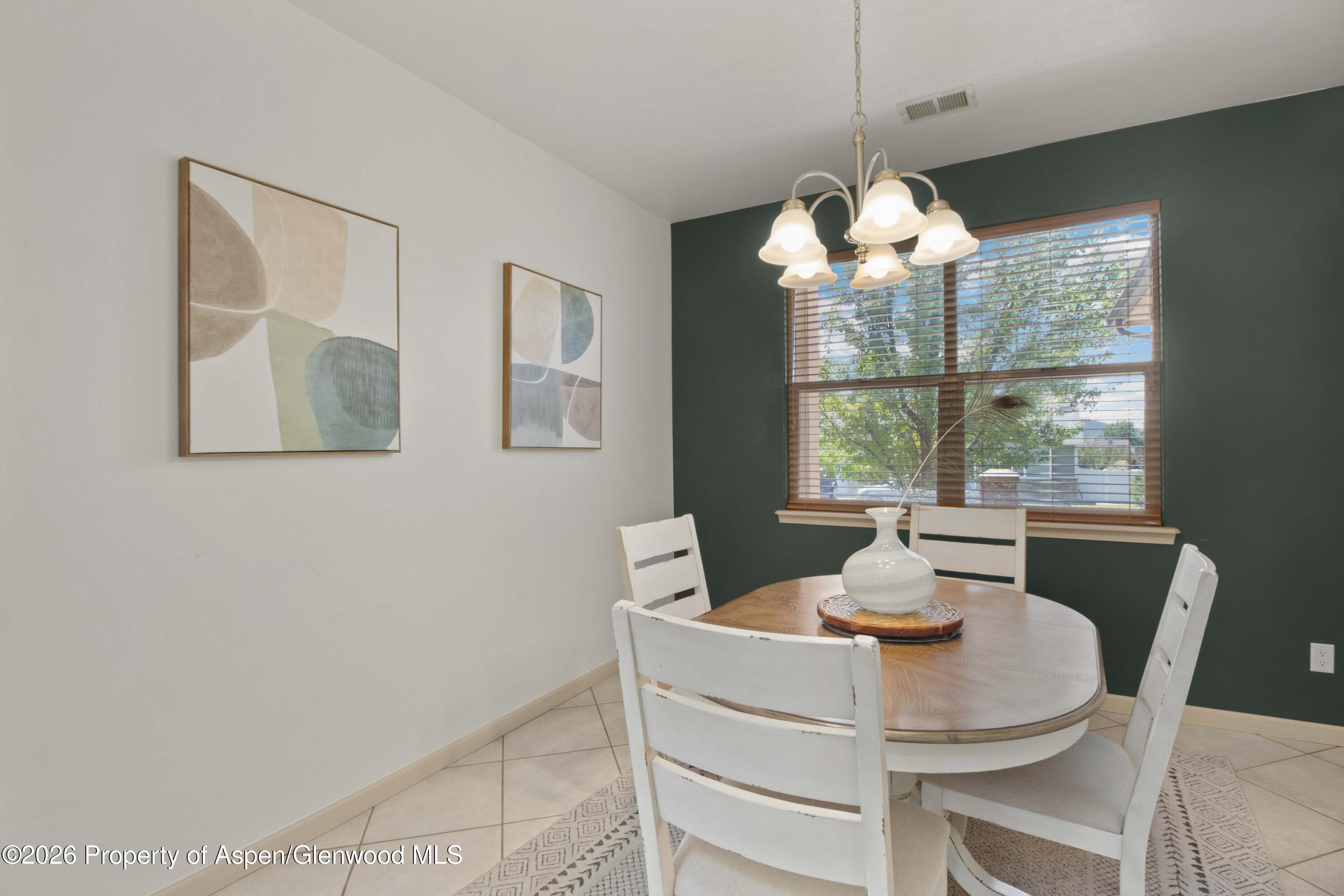 411 Lodgepole Circle Property Photo 12