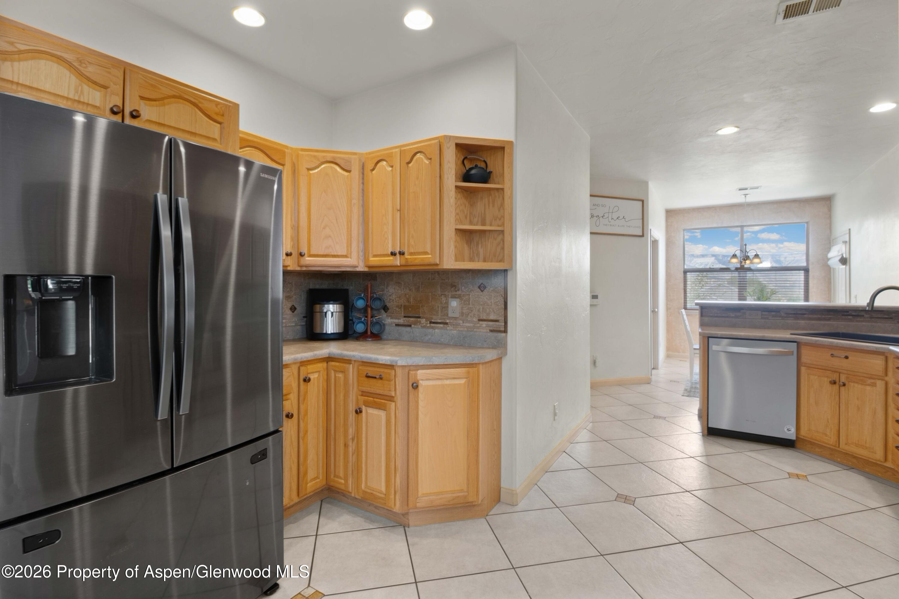 411 Lodgepole Circle Property Photo 14