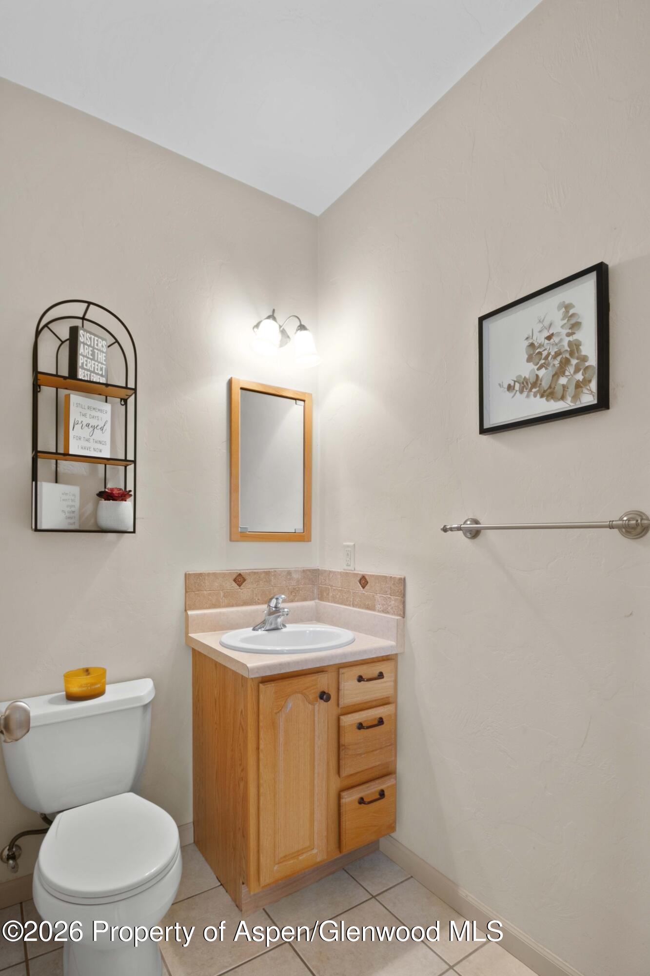 411 Lodgepole Circle Property Photo 16