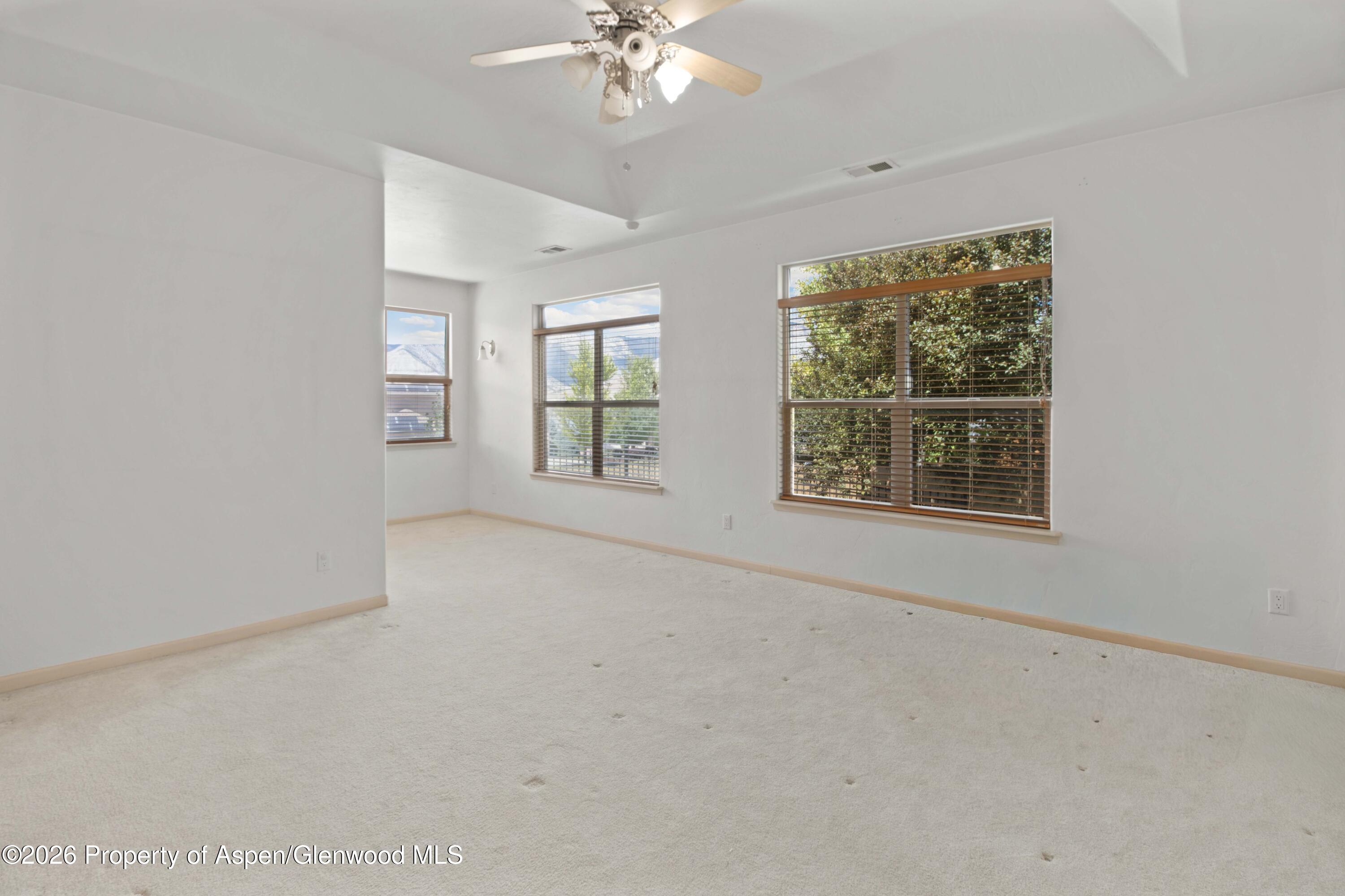 411 Lodgepole Circle Property Photo 18