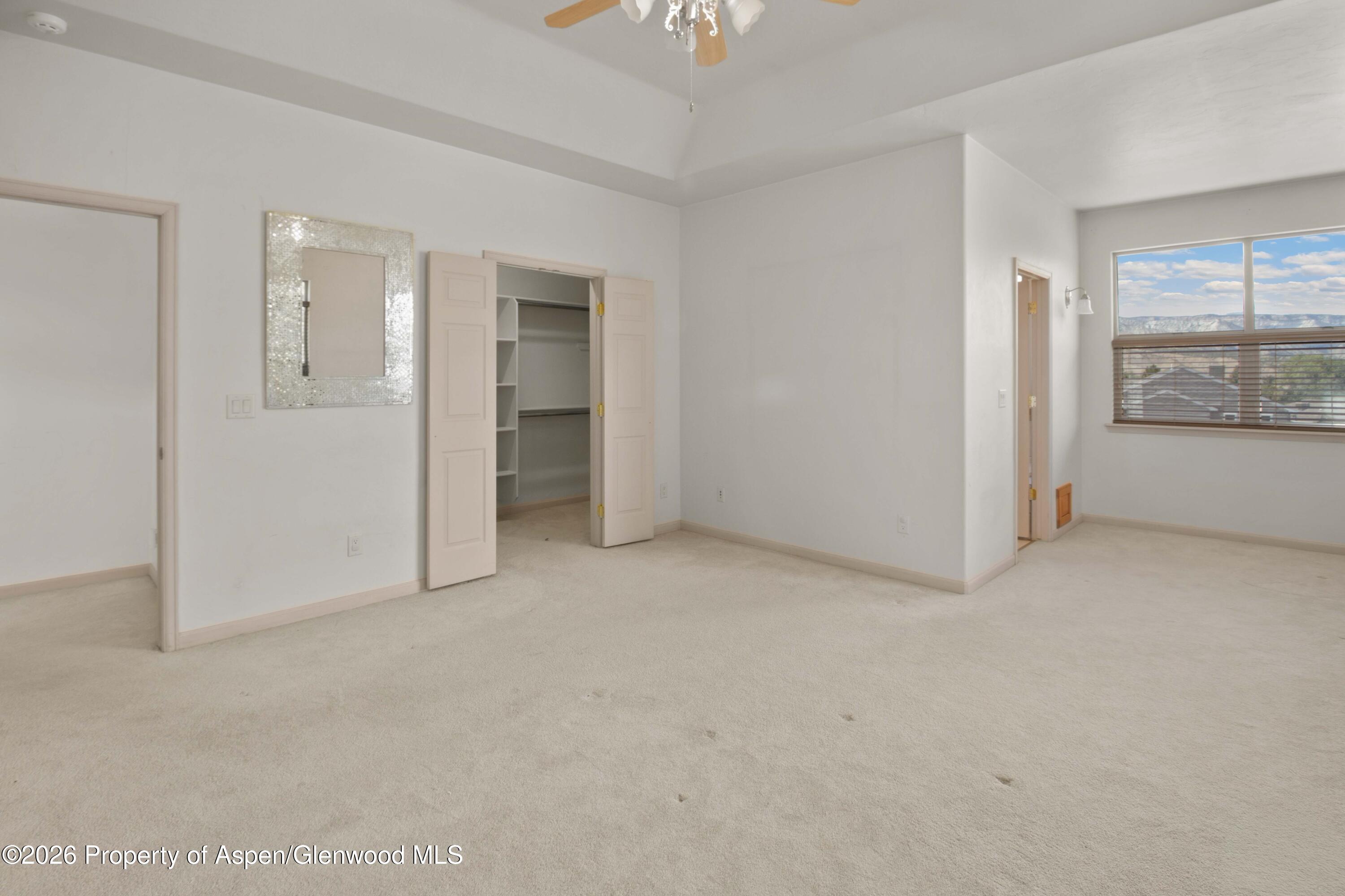 411 Lodgepole Circle Property Photo 19