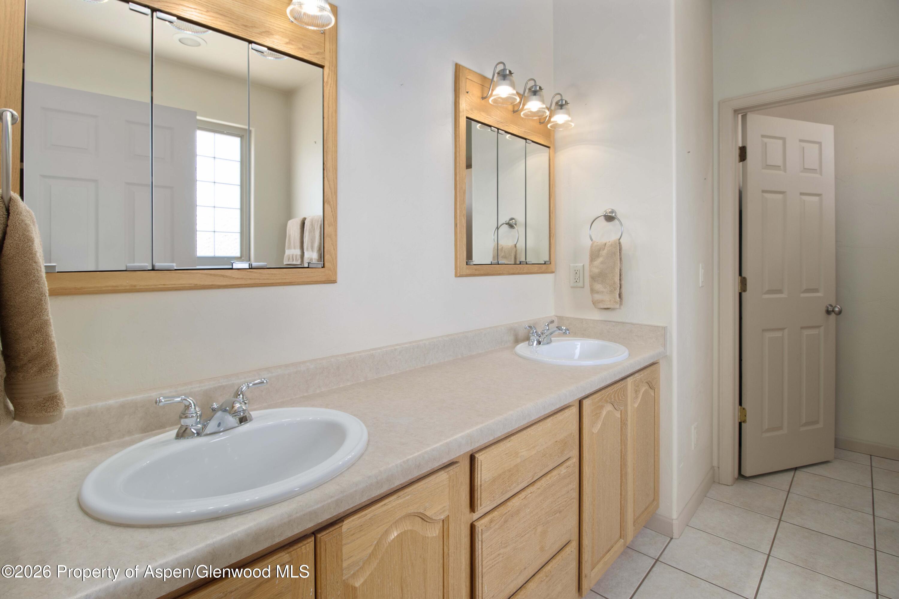 411 Lodgepole Circle Property Photo 21