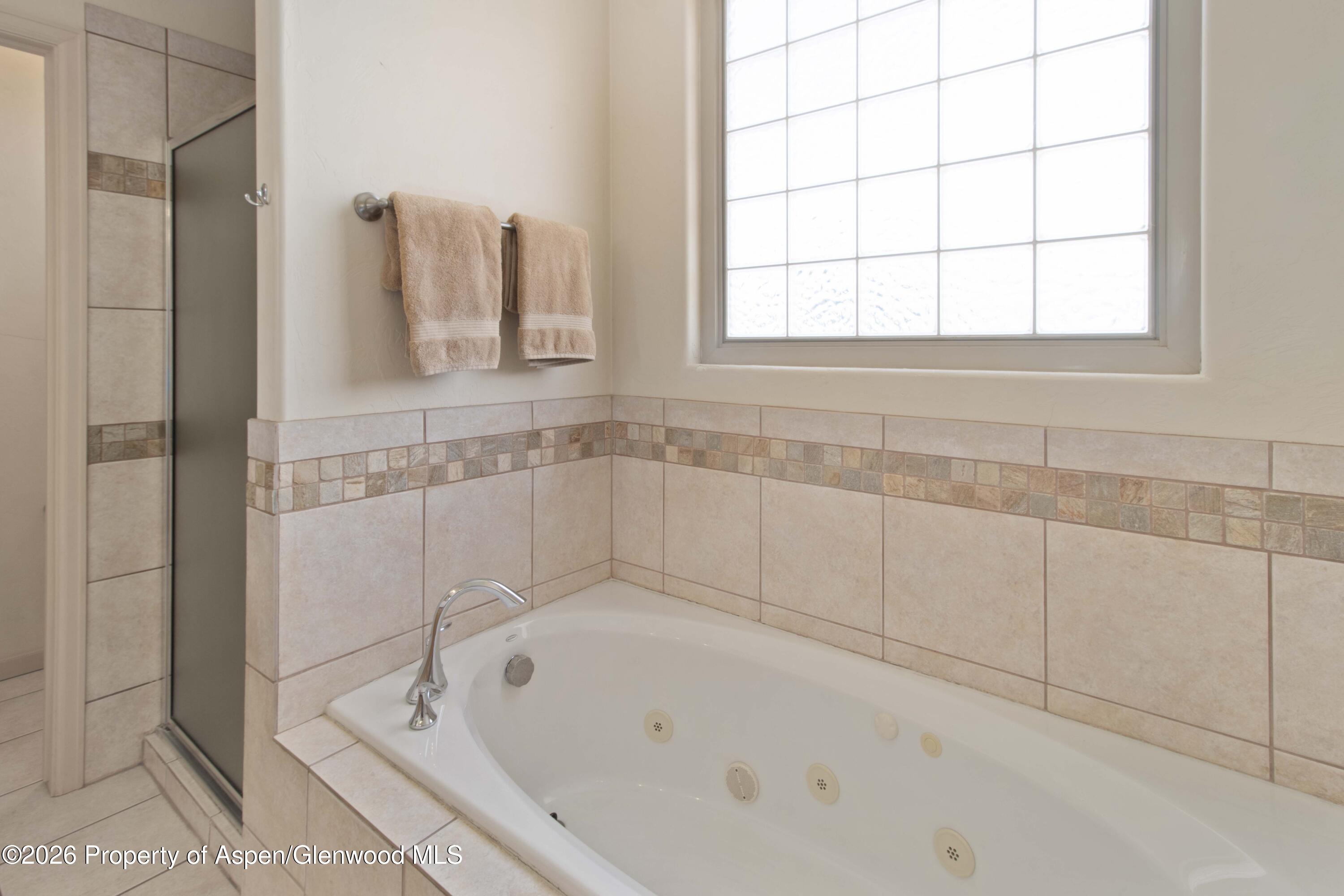 411 Lodgepole Circle Property Photo 22