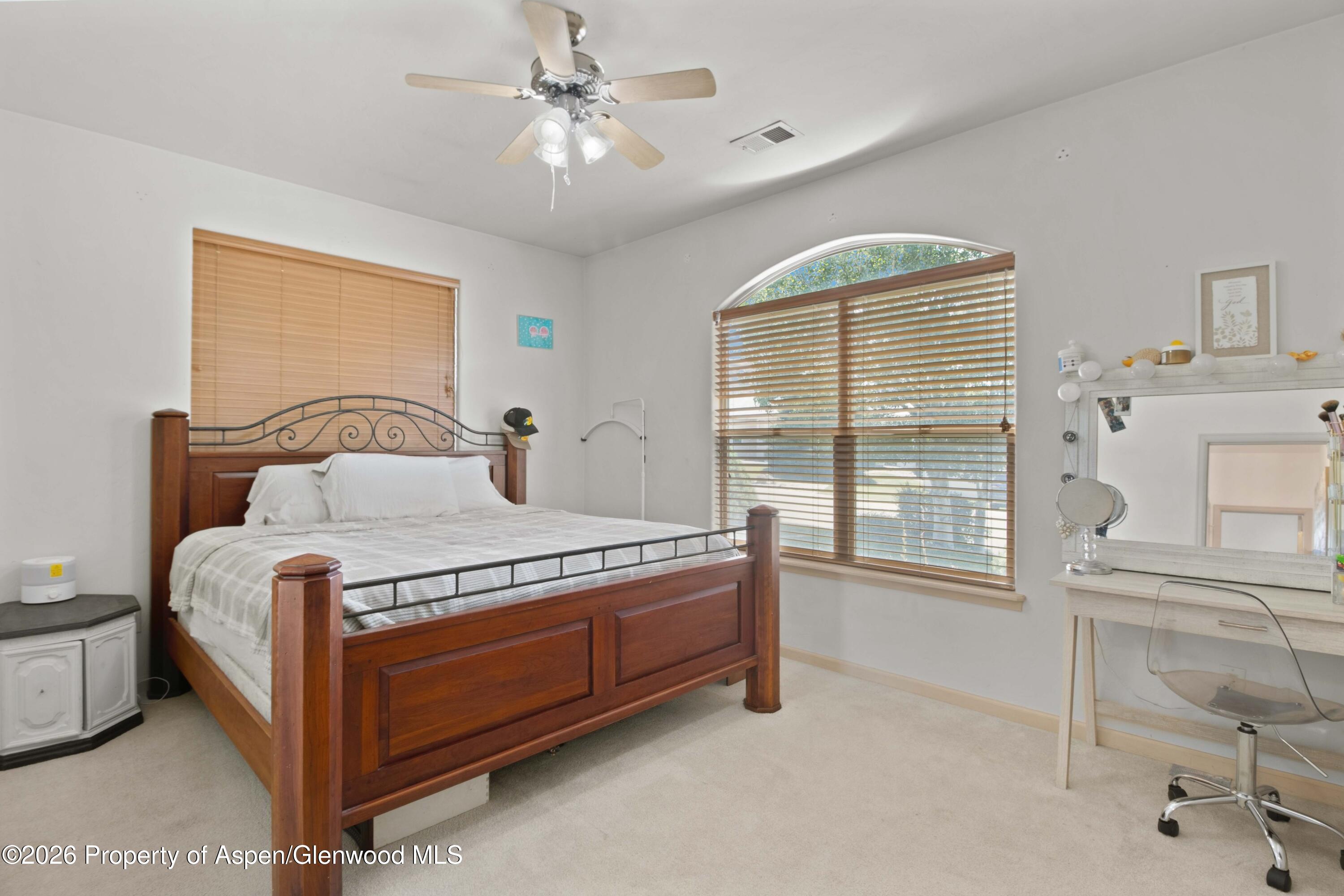 411 Lodgepole Circle Property Photo 23