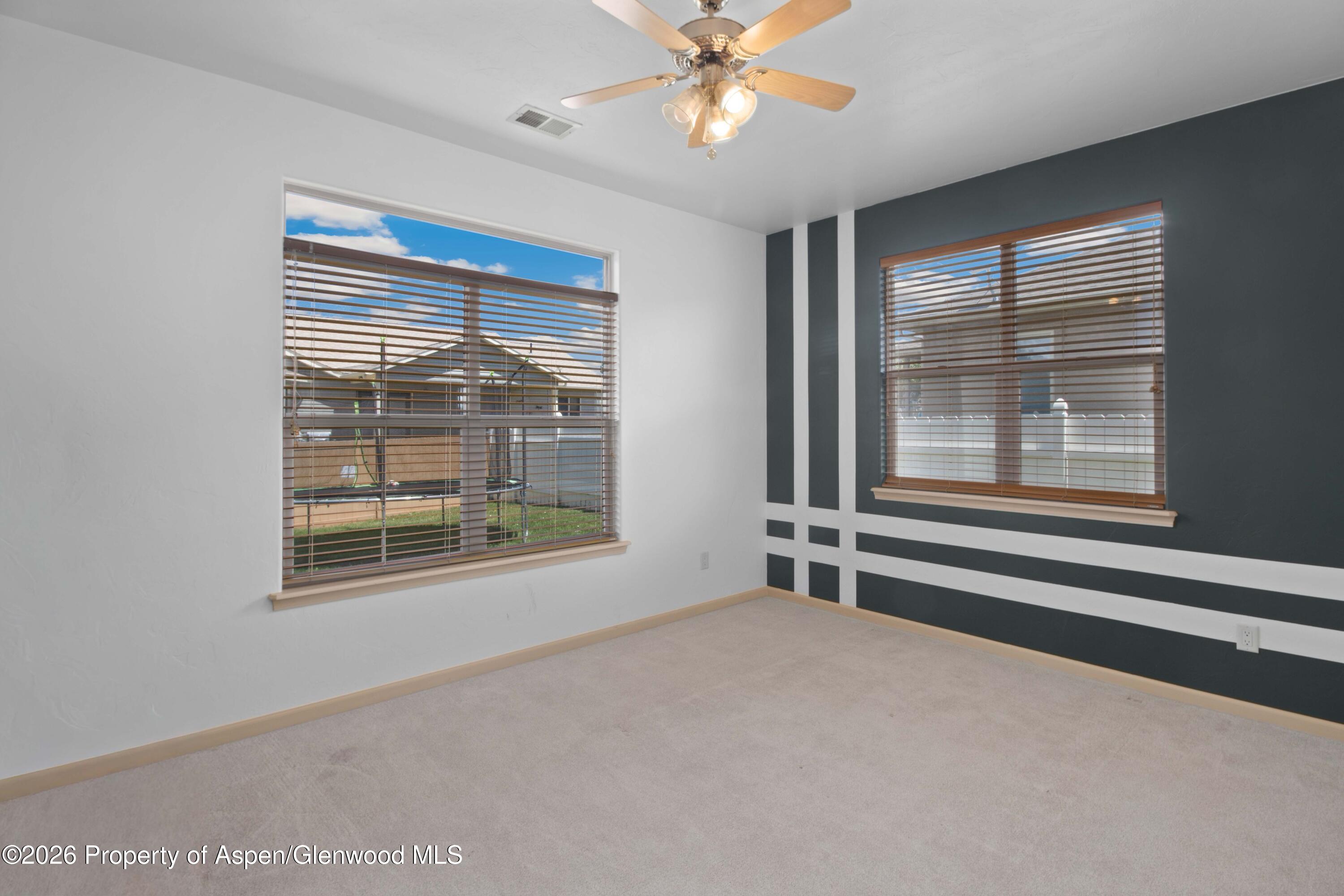 411 Lodgepole Circle Property Photo 25