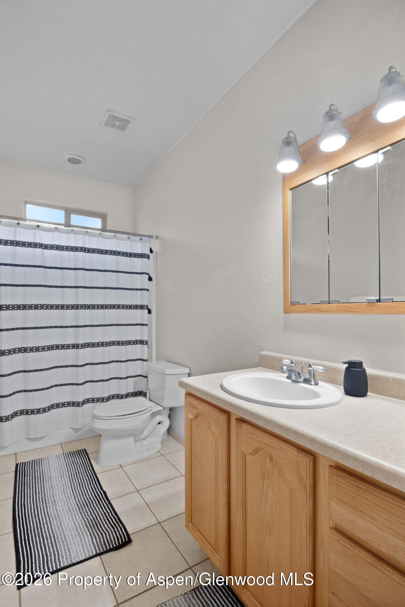 411 Lodgepole Circle Property Photo 26