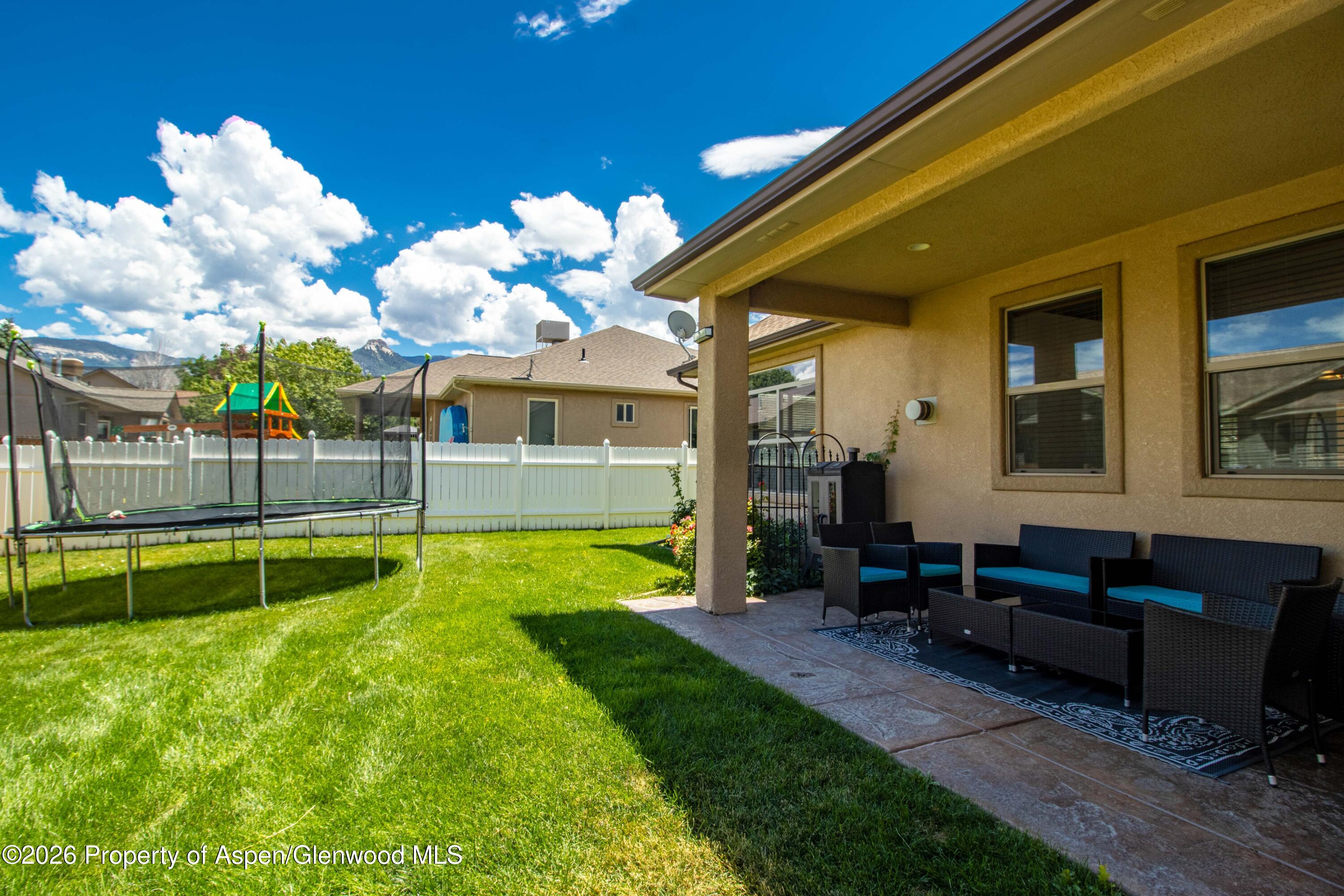 411 Lodgepole Circle Property Photo 28