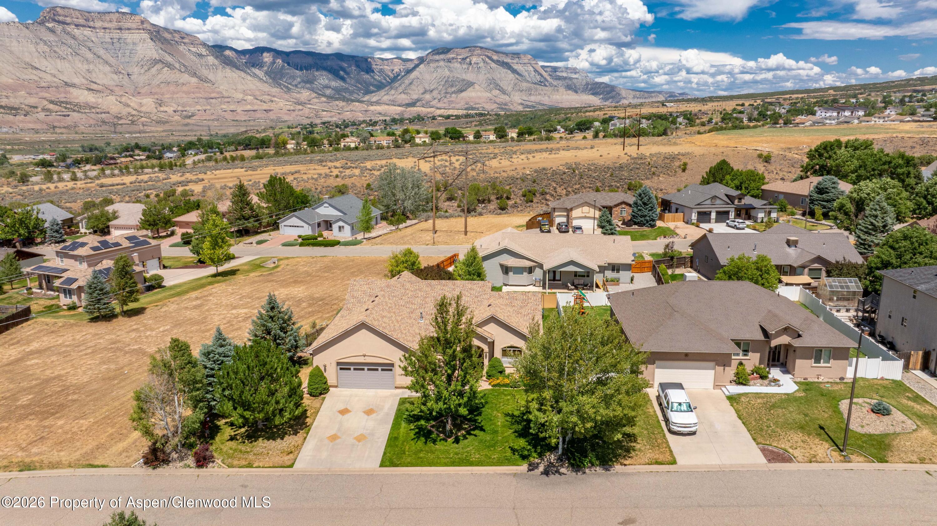 411 Lodgepole Circle Property Photo 29