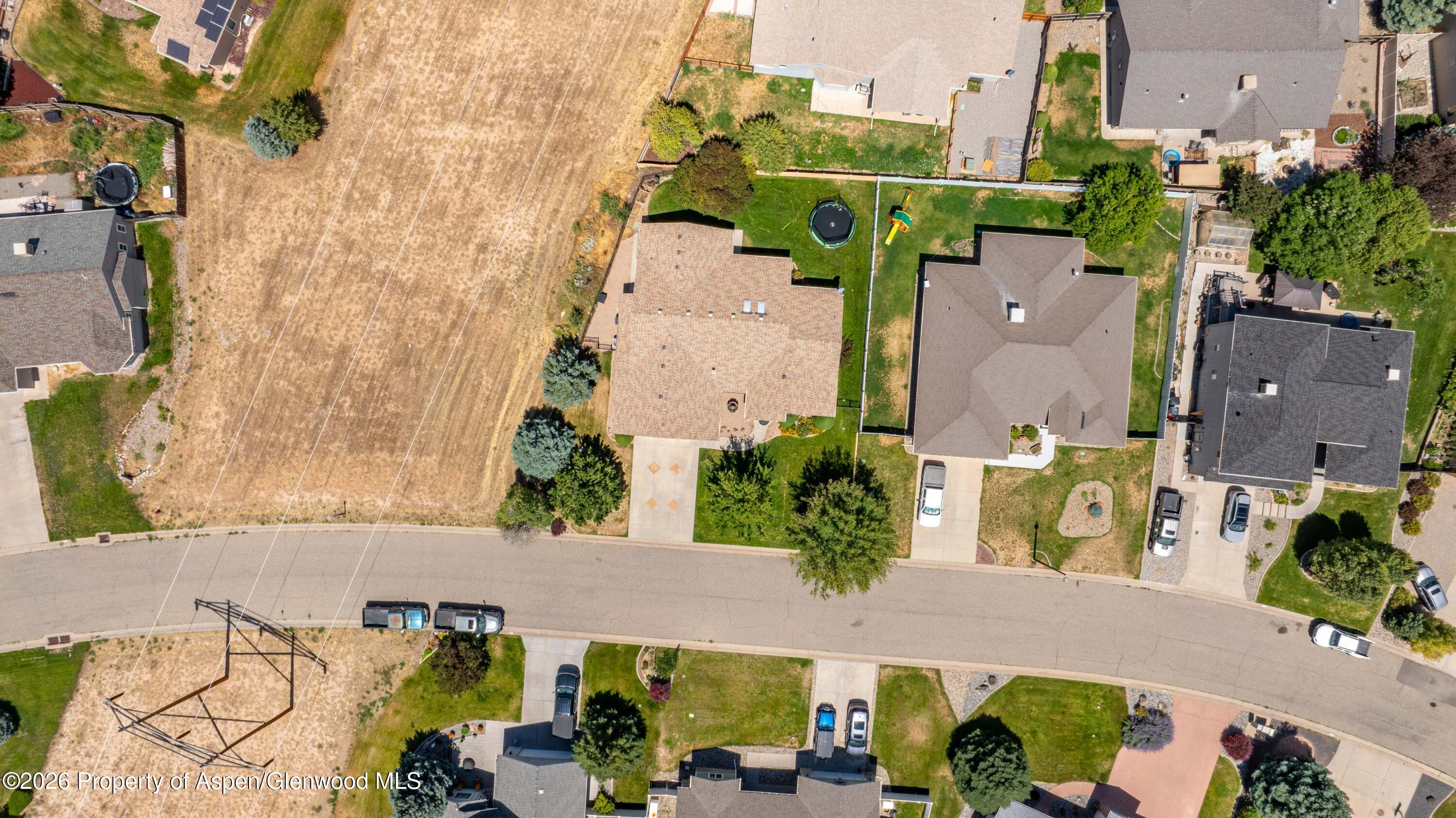 411 Lodgepole Circle Property Photo 30
