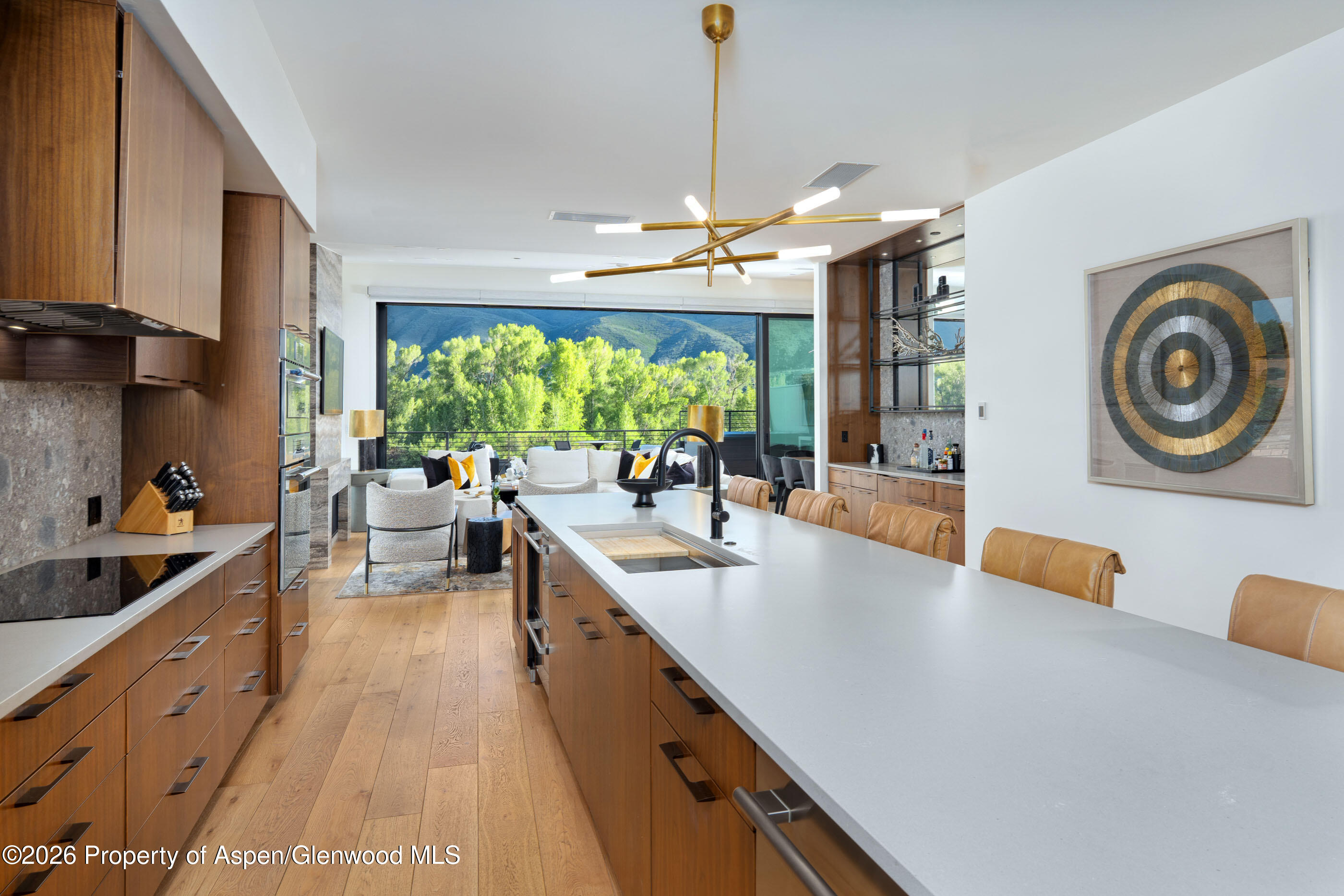22860 Two Rivers Road Penthouse Property Photo 14