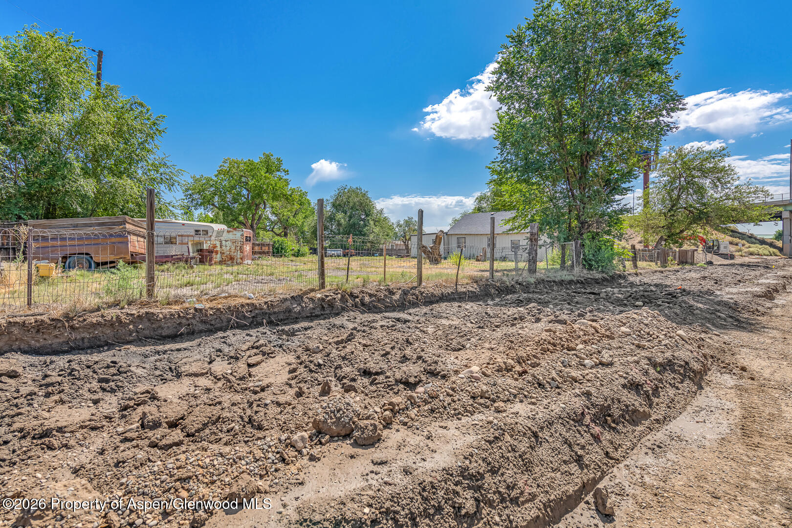 445 Crosby Avenue Property Photo 16