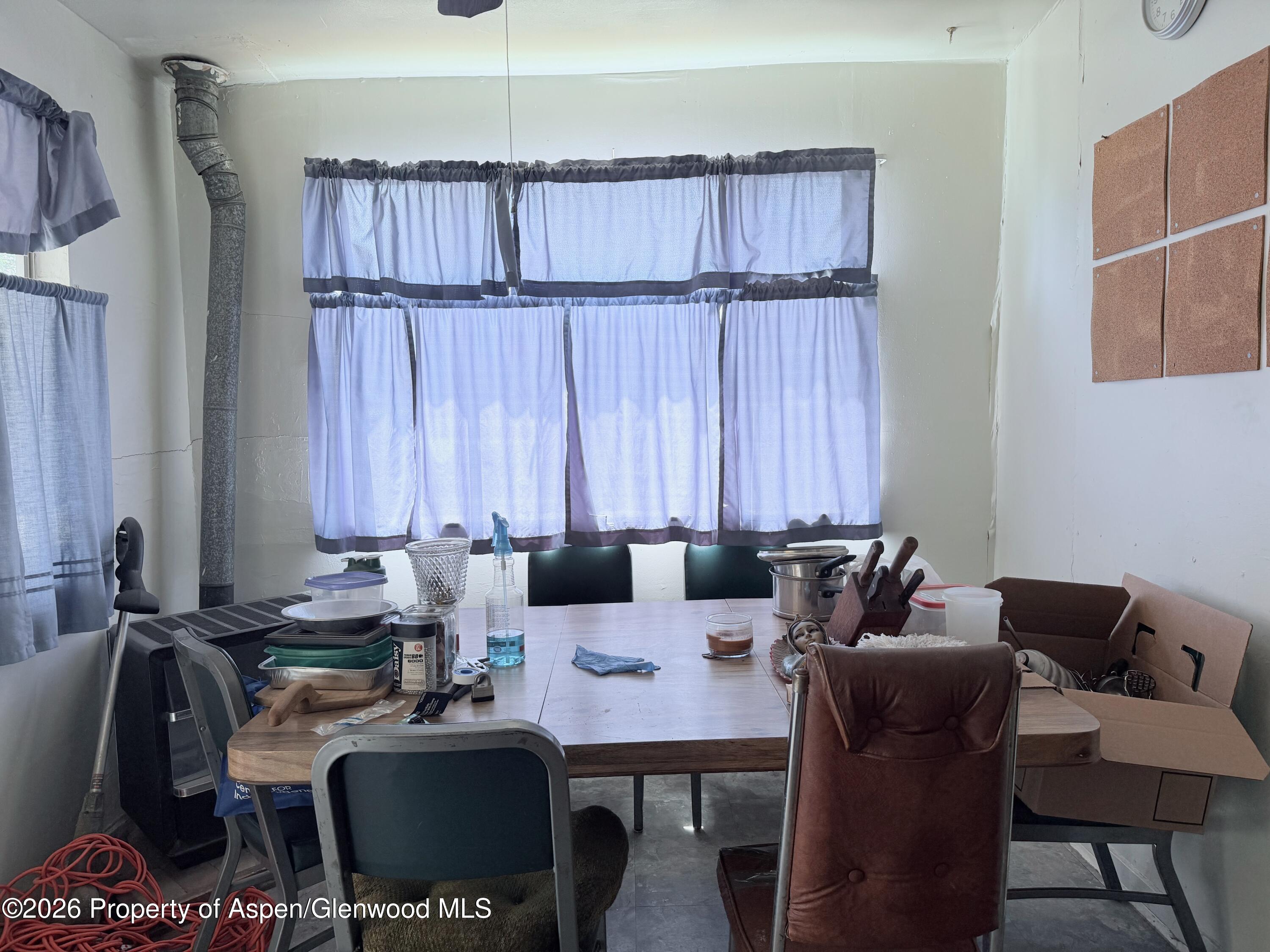 445 Crosby Avenue Property Photo 32