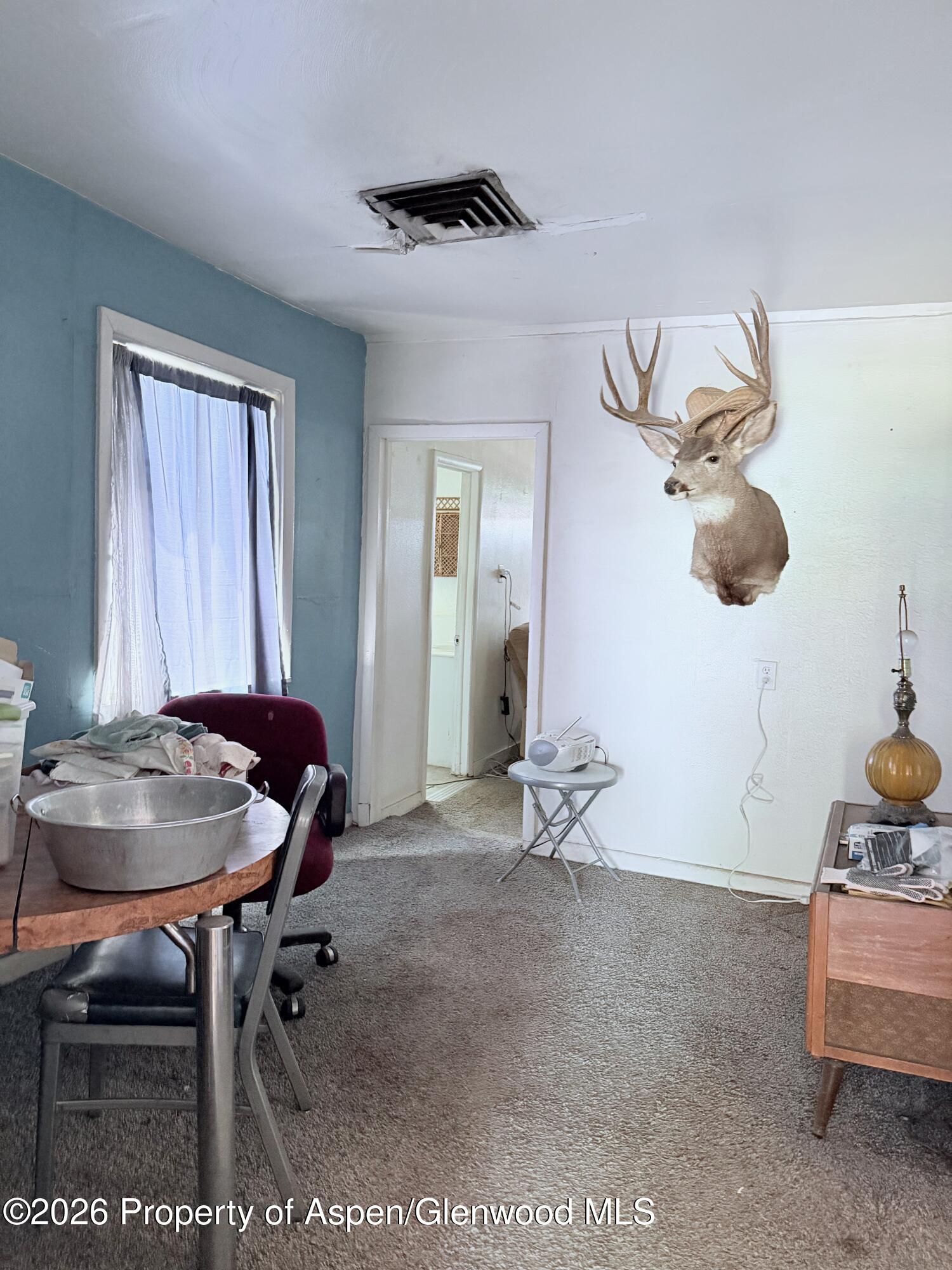 445 Crosby Avenue Property Photo 33