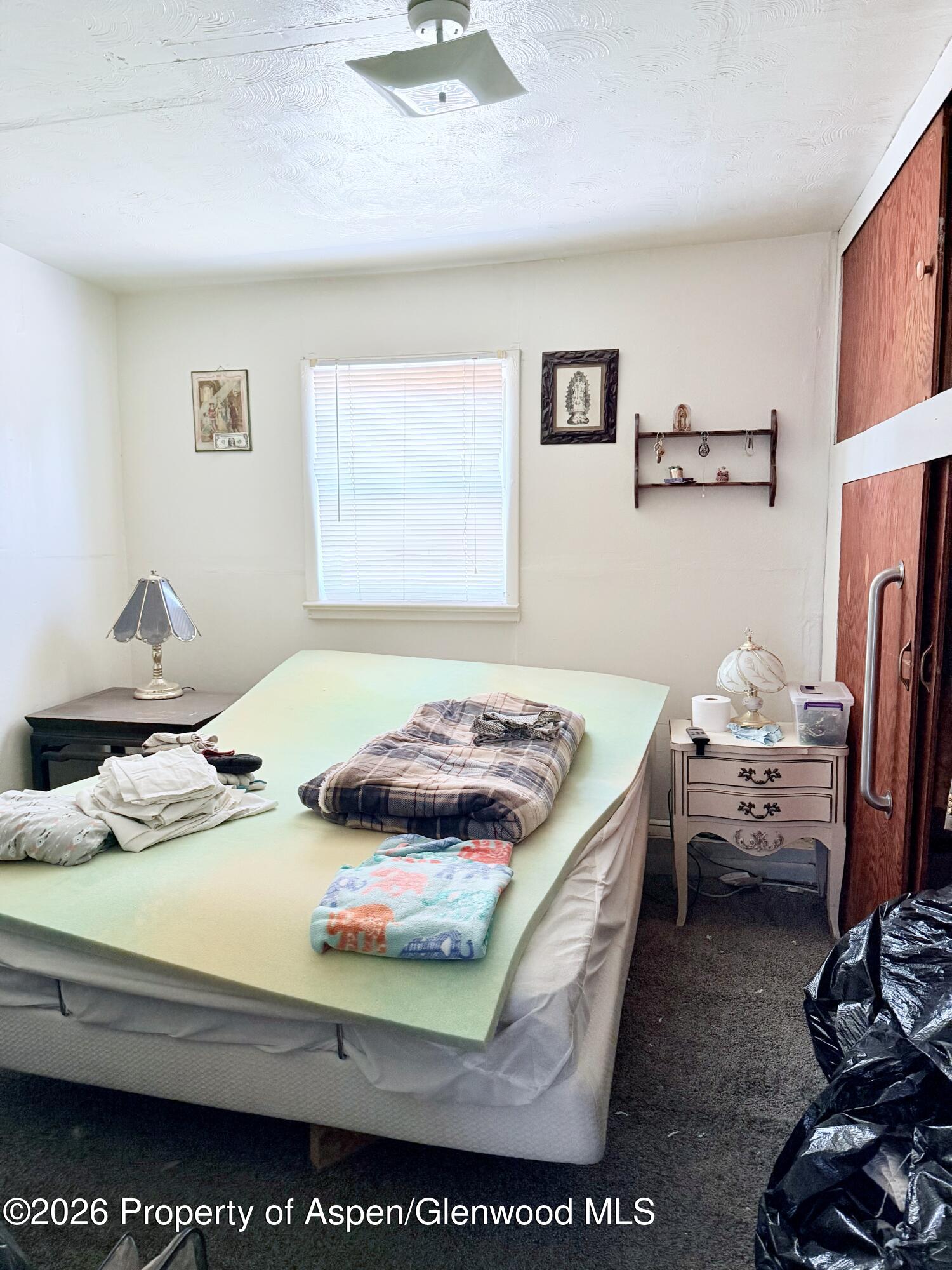 445 Crosby Avenue Property Photo 35