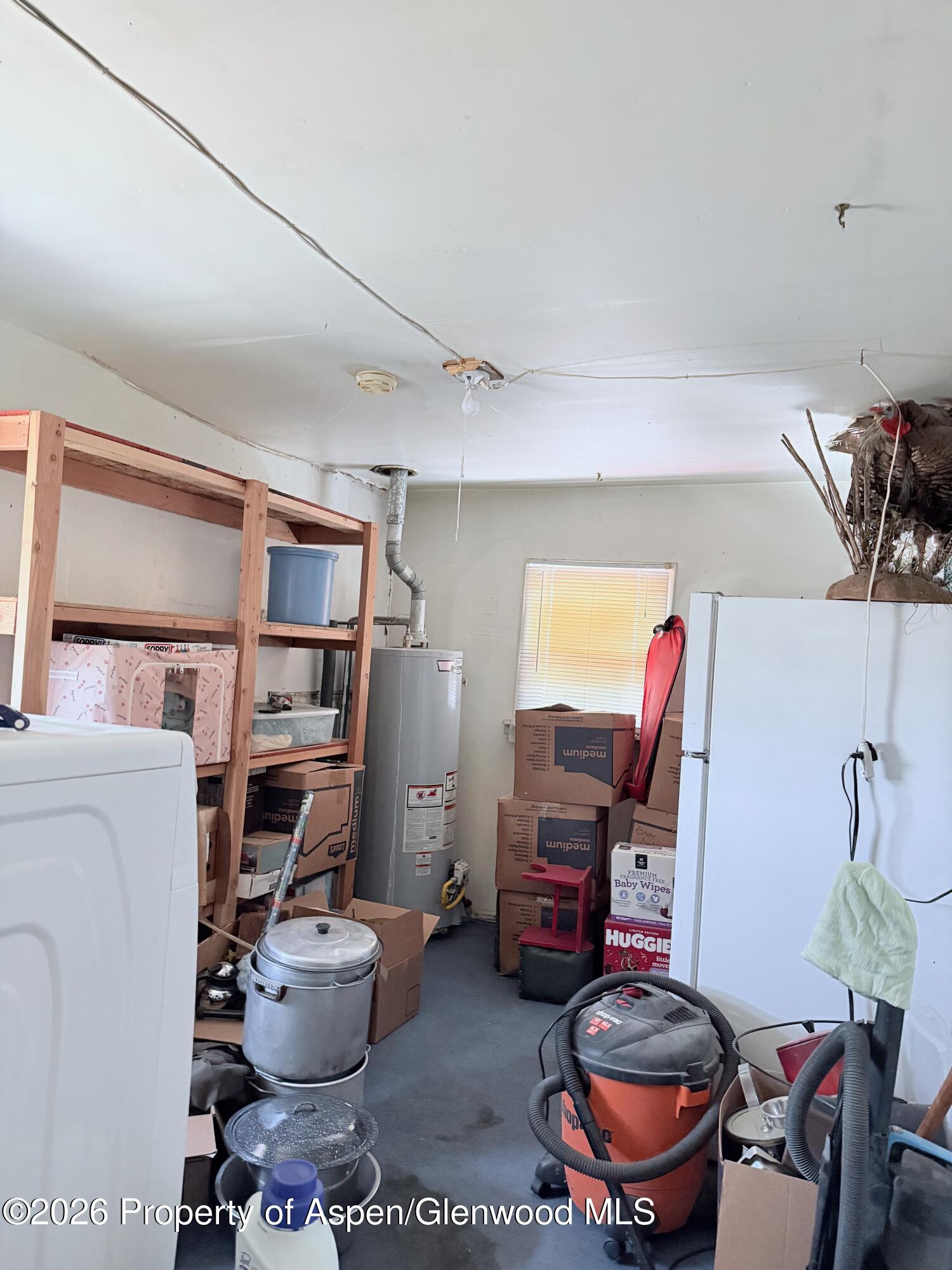 445 Crosby Avenue Property Photo 37