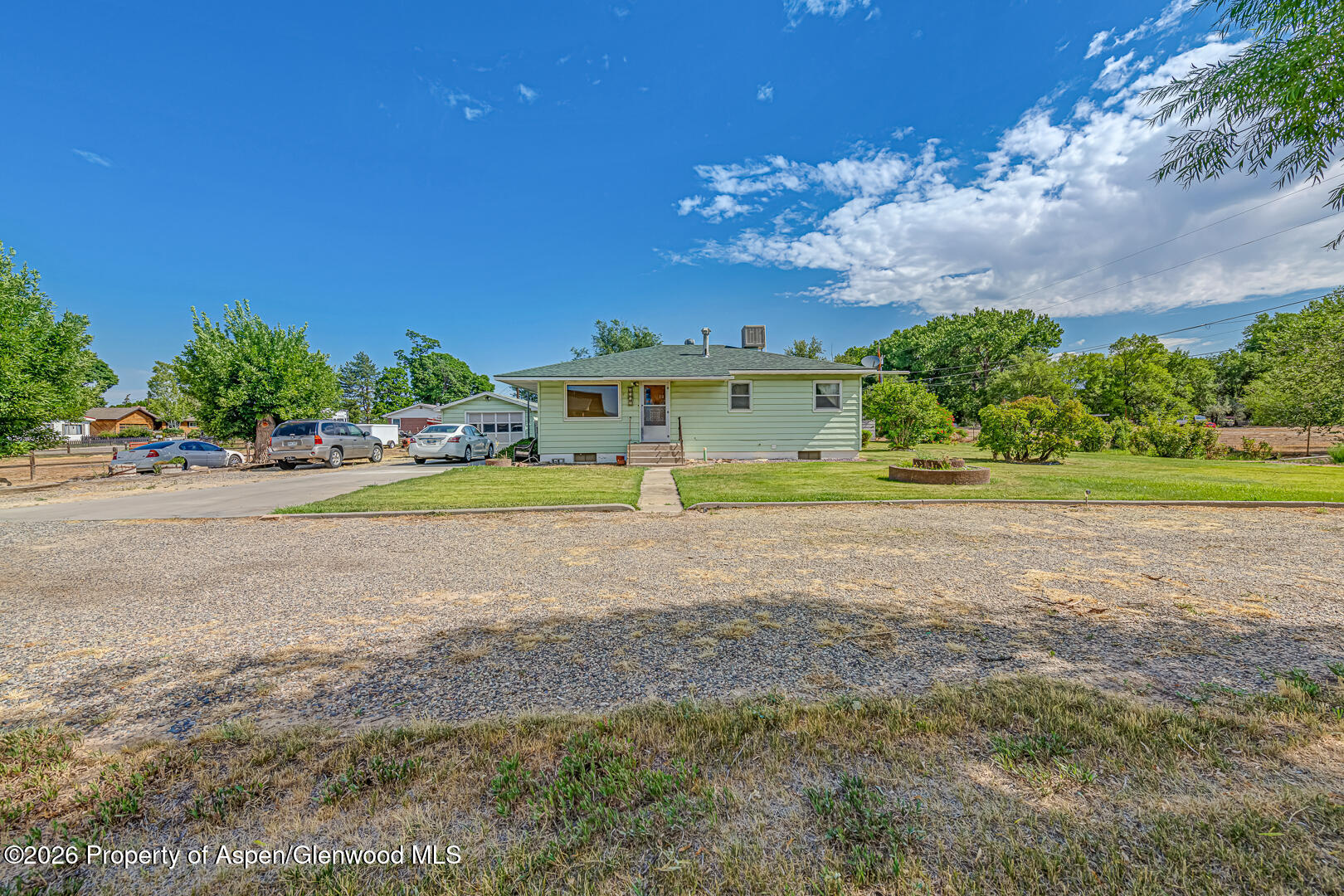 2534 G 3/8 Road Property Photo 3