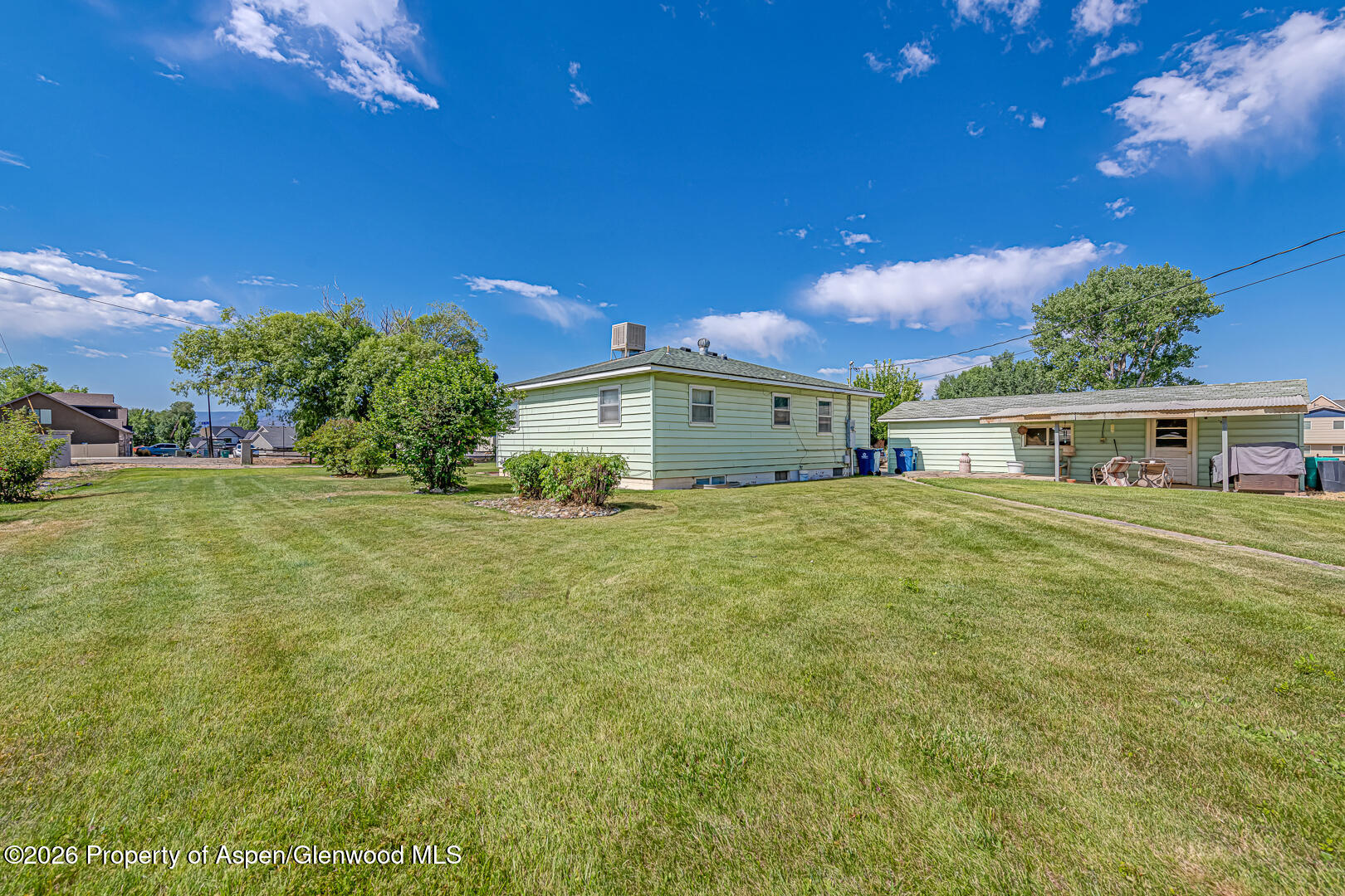2534 G 3/8 Road Property Photo 9
