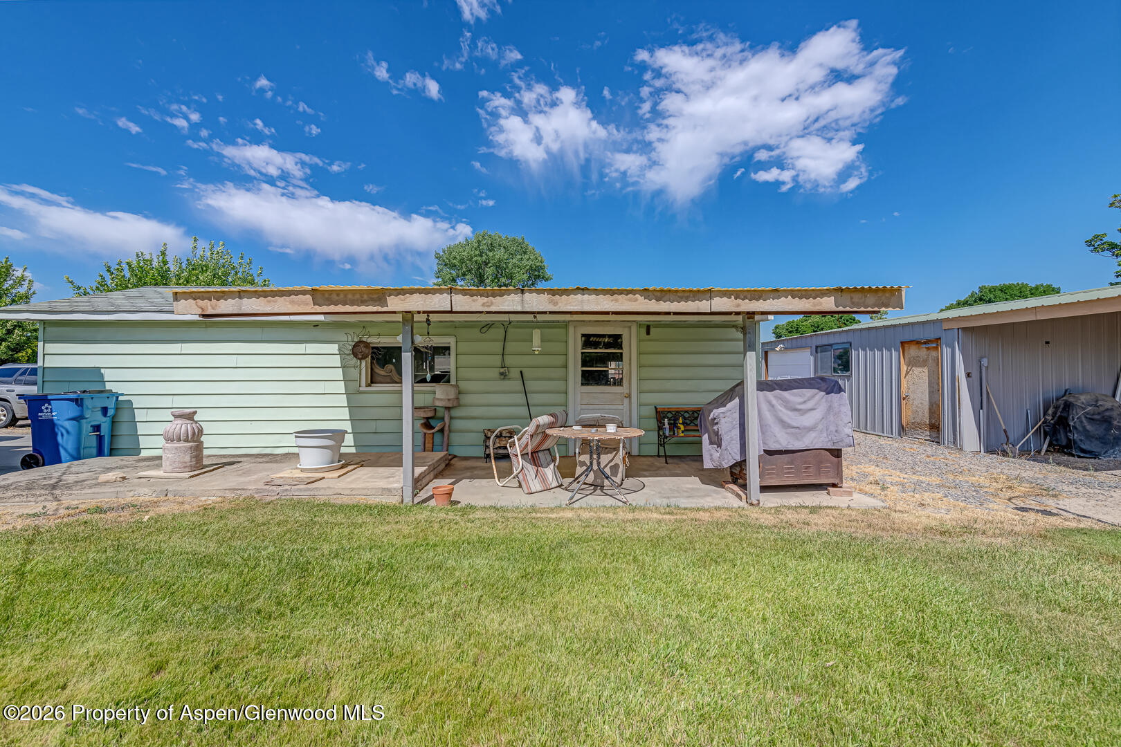 2534 G 3/8 Road Property Photo 12