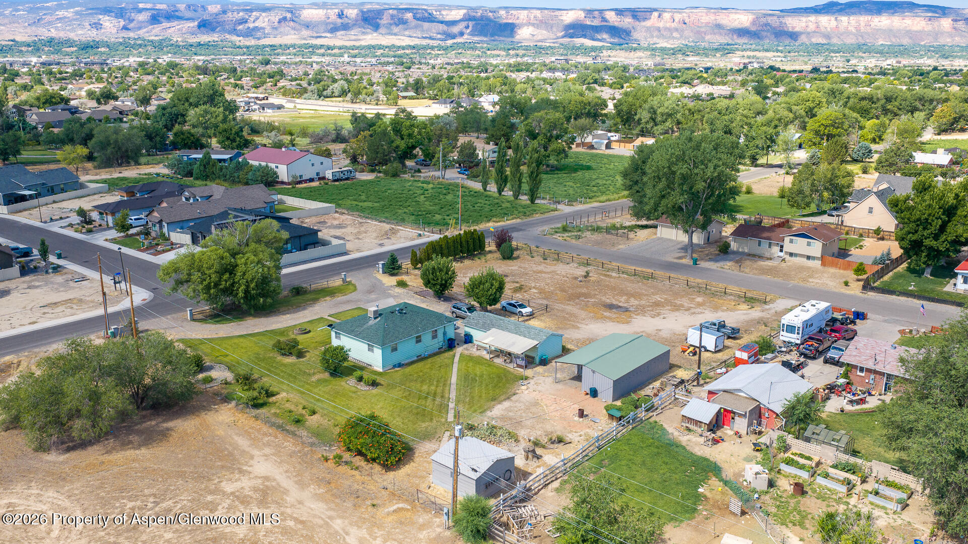 2534 G 3/8 Road Property Photo 21