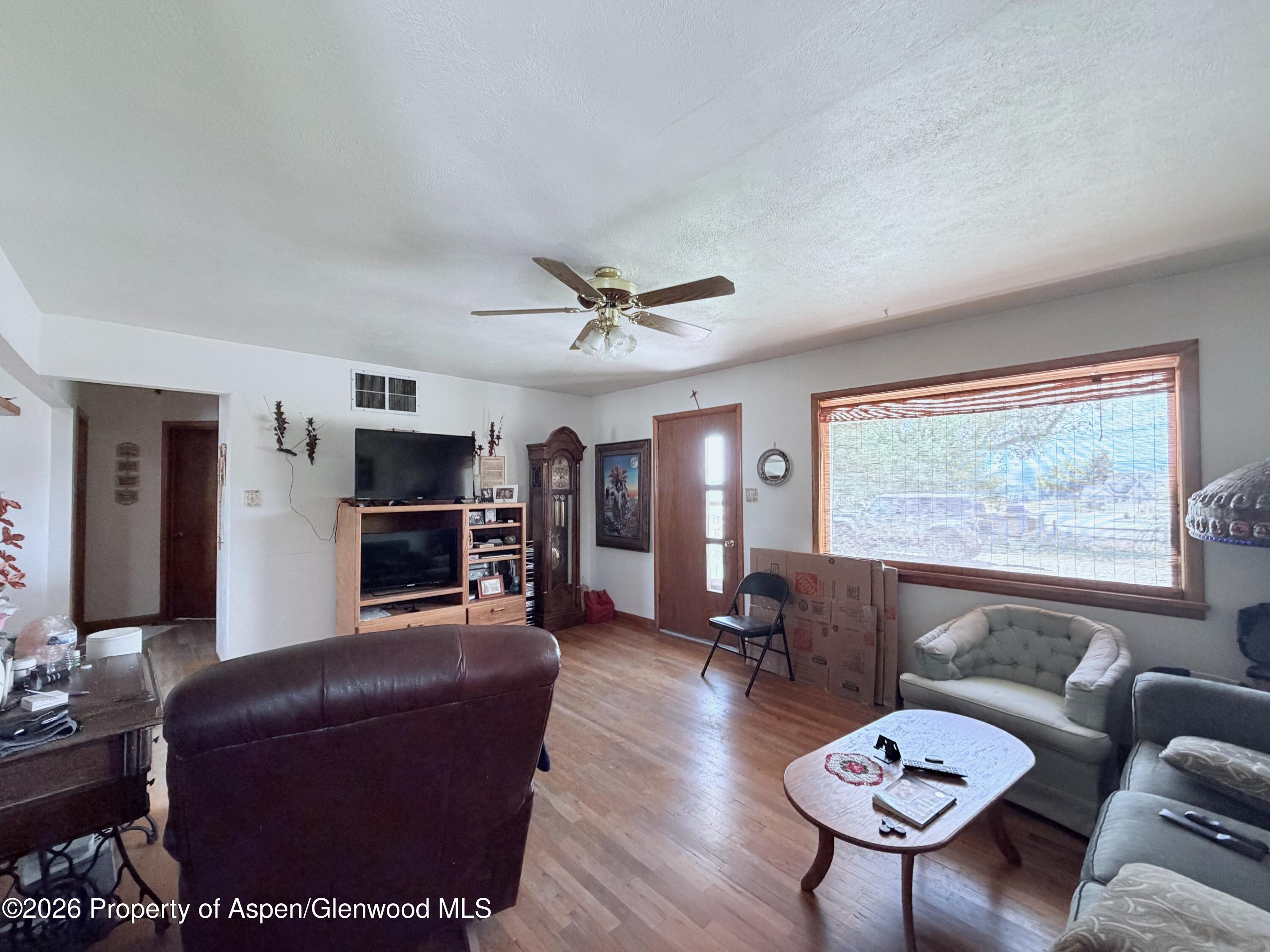 2534 G 3/8 Road Property Photo 28