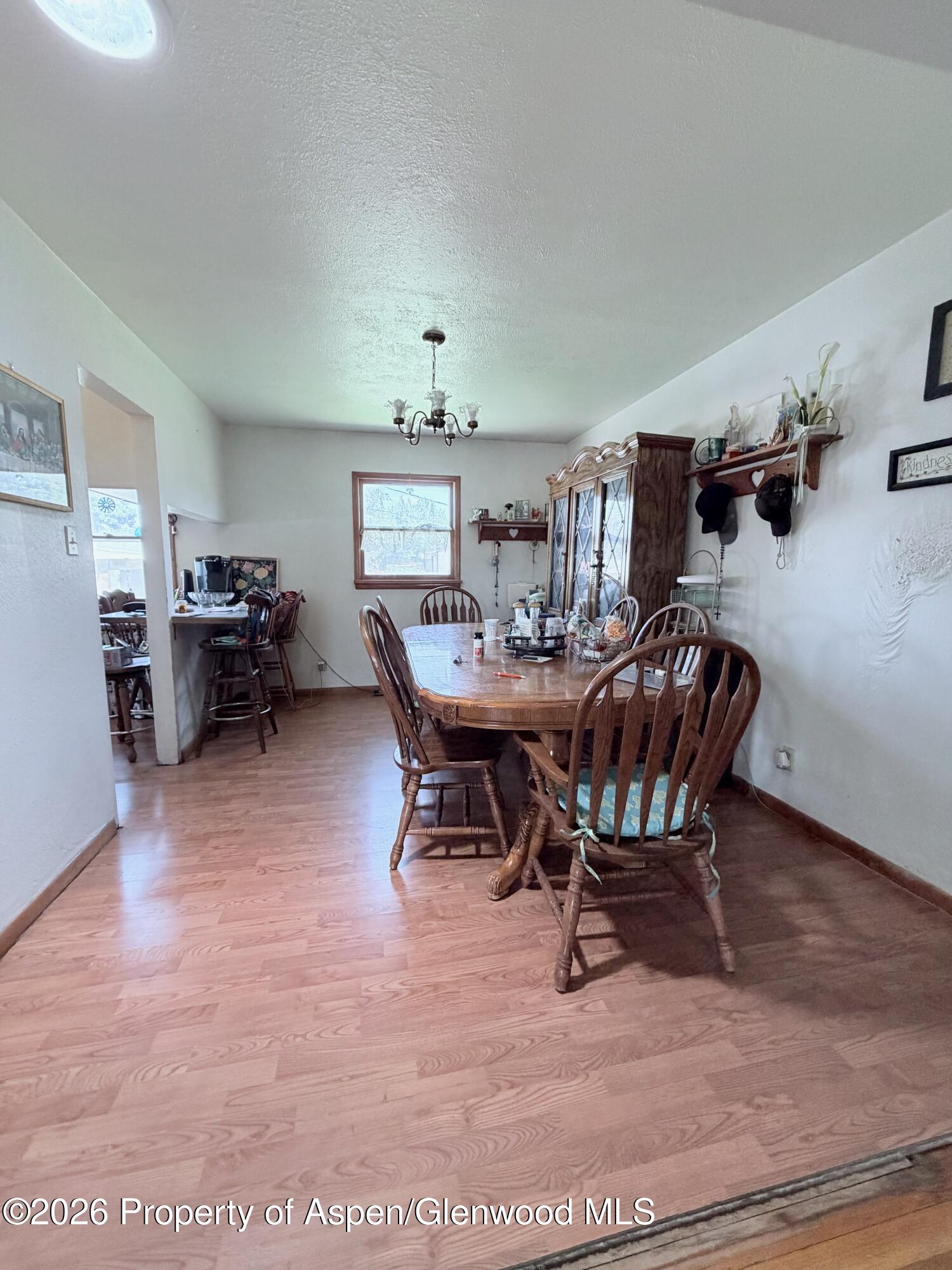 2534 G 3/8 Road Property Photo 29