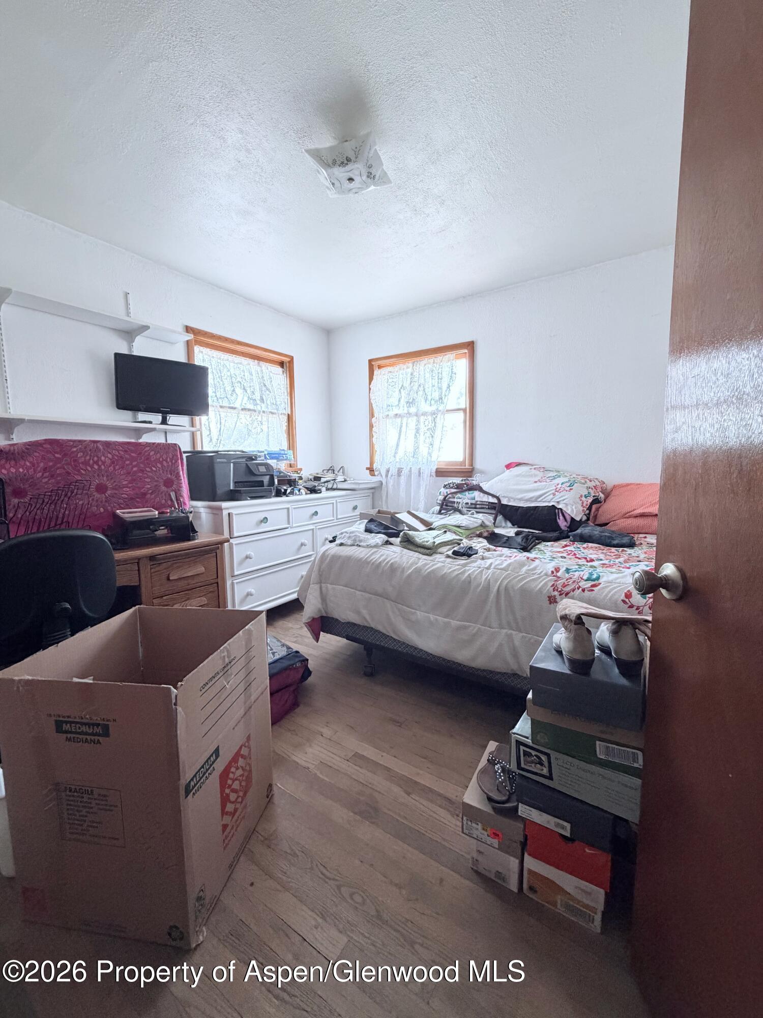2534 G 3/8 Road Property Photo 32