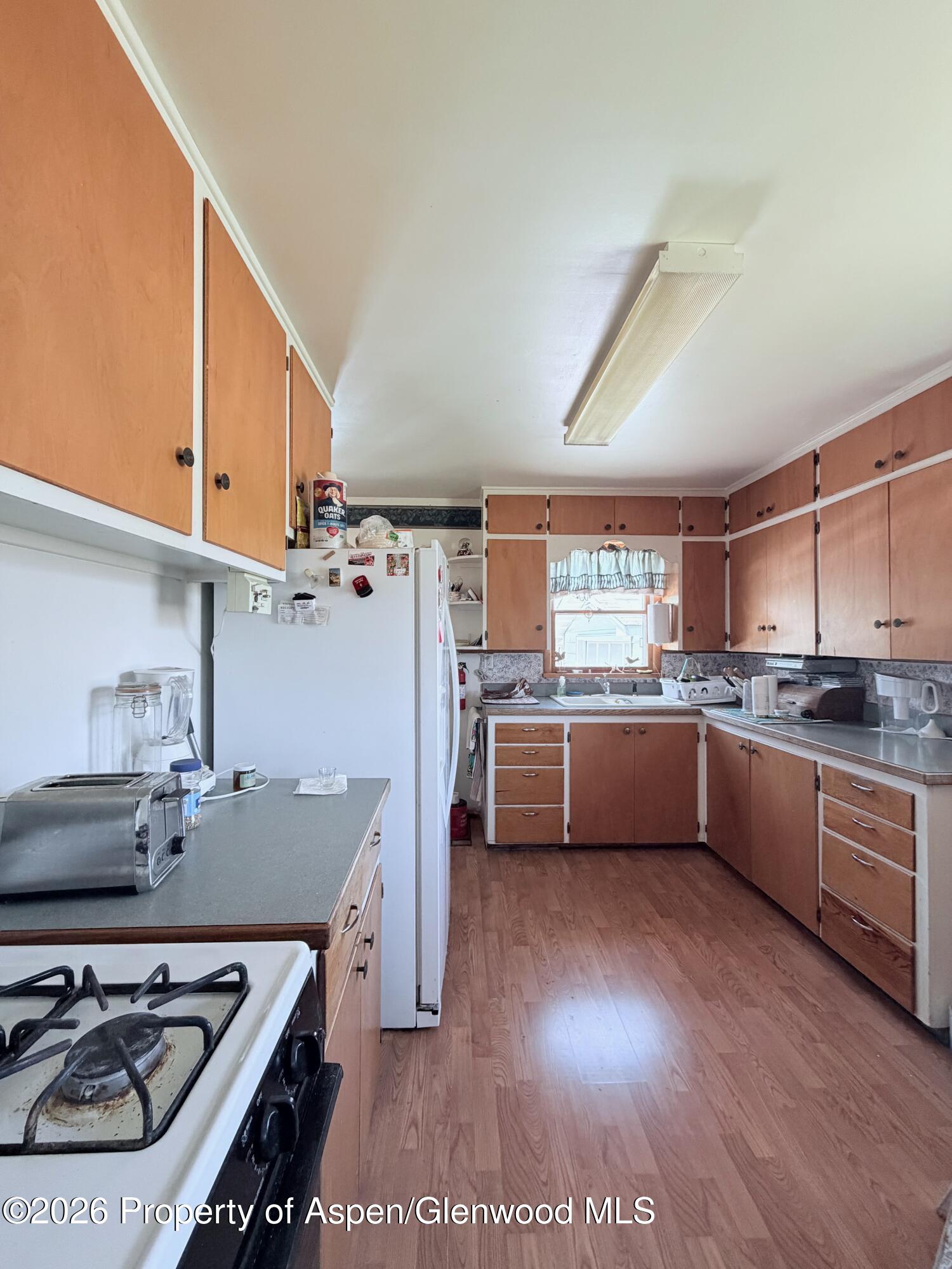 2534 G 3/8 Road Property Photo 33