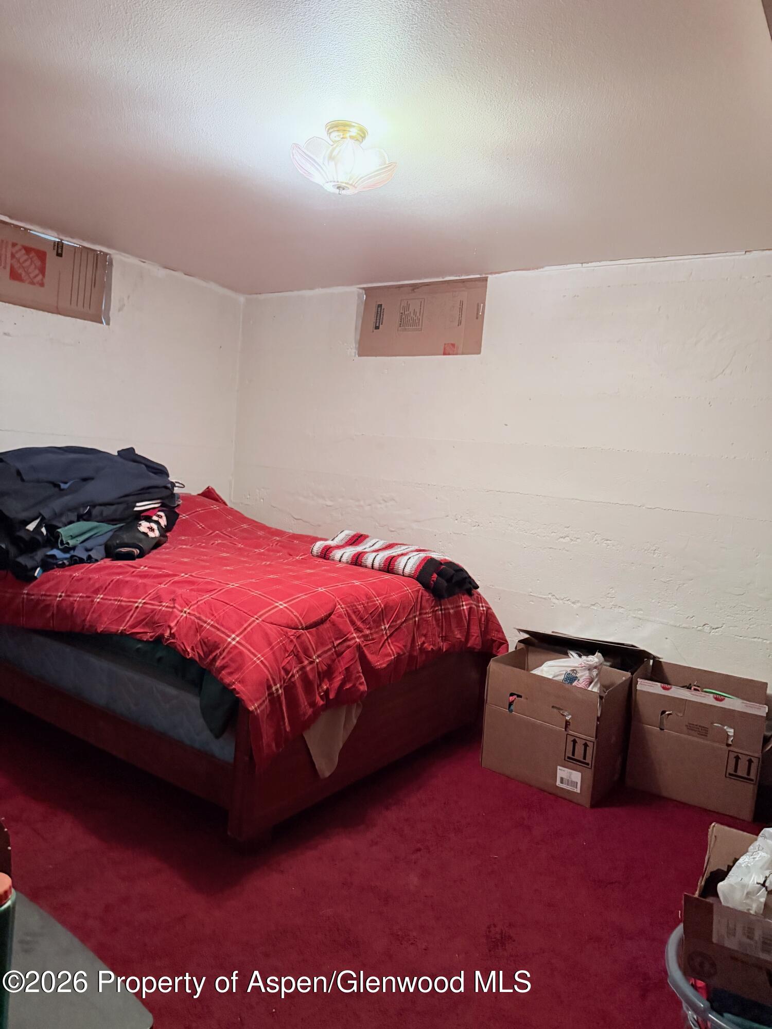2534 G 3/8 Road Property Photo 36