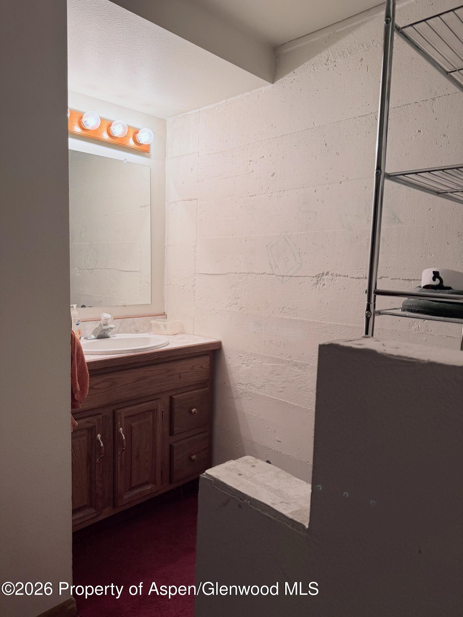 2534 G 3/8 Road Property Photo 37