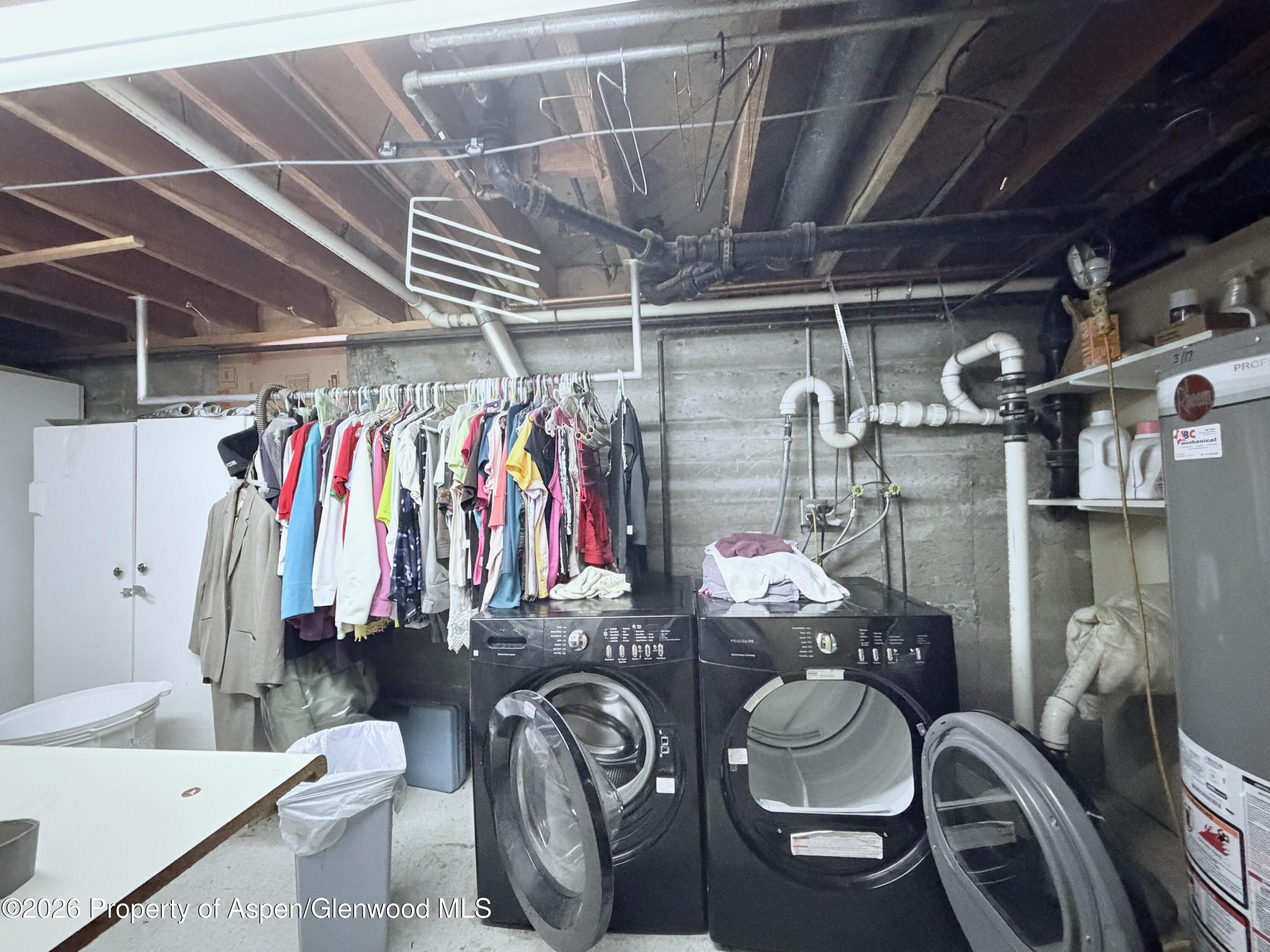2534 G 3/8 Road Property Photo 38
