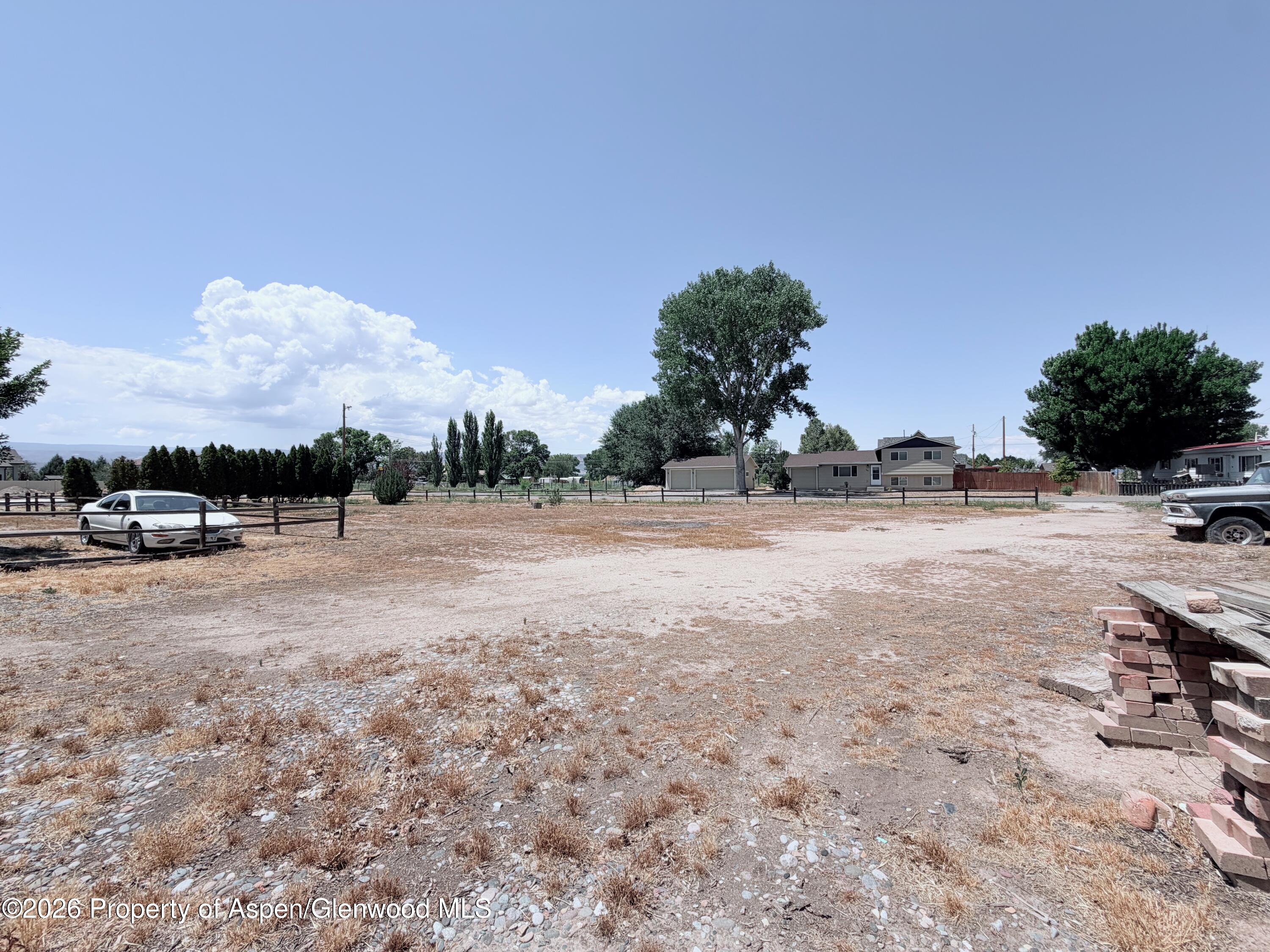 2534 G 3/8 Road Property Photo 42