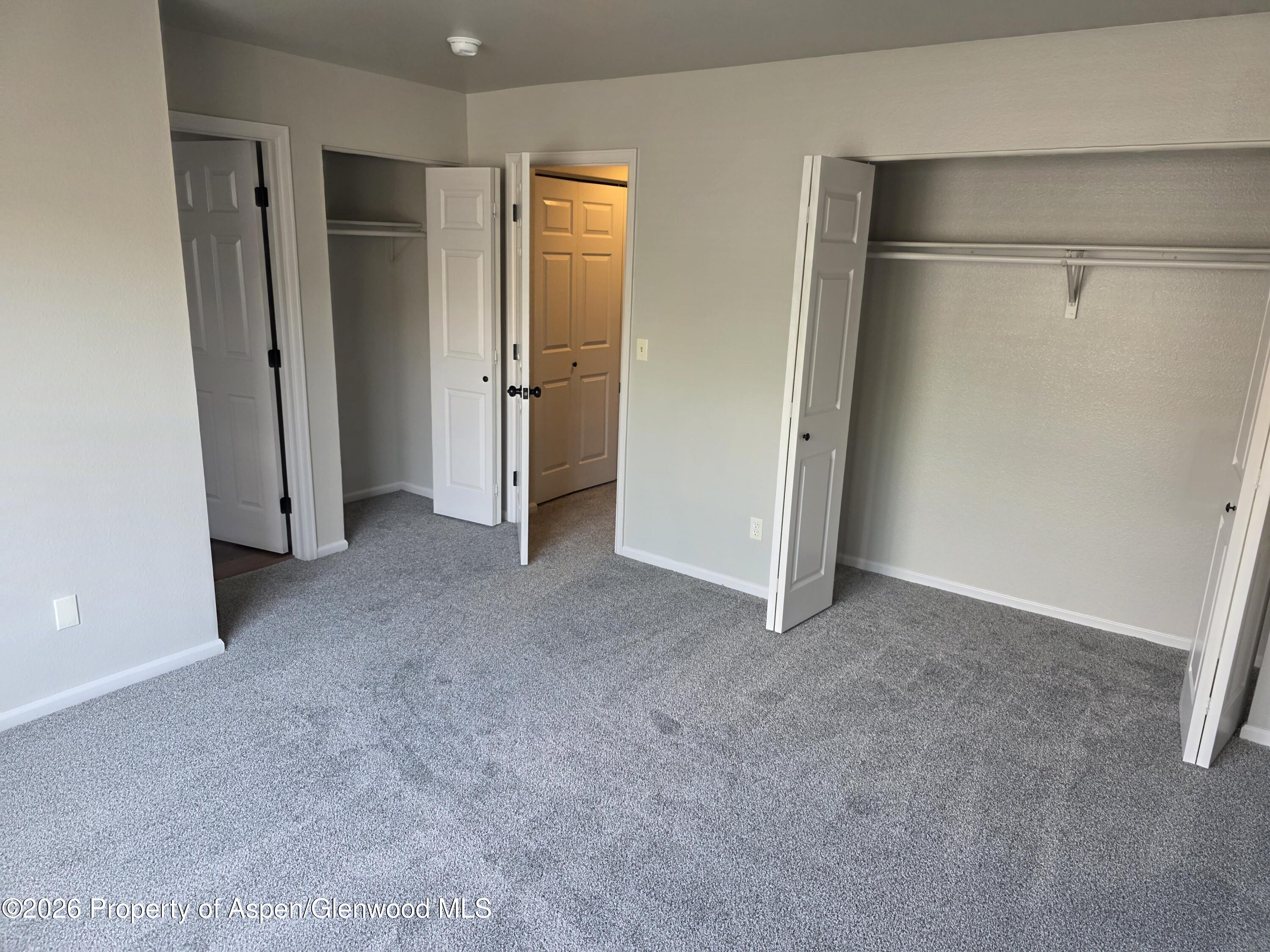 926 W 24th Street Property Photo 14