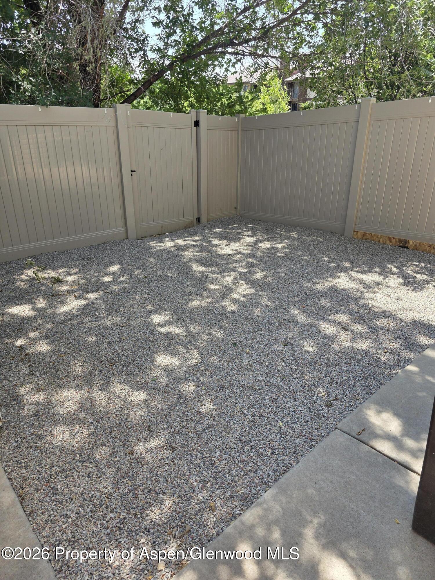 926 W 24th Street Property Photo 19
