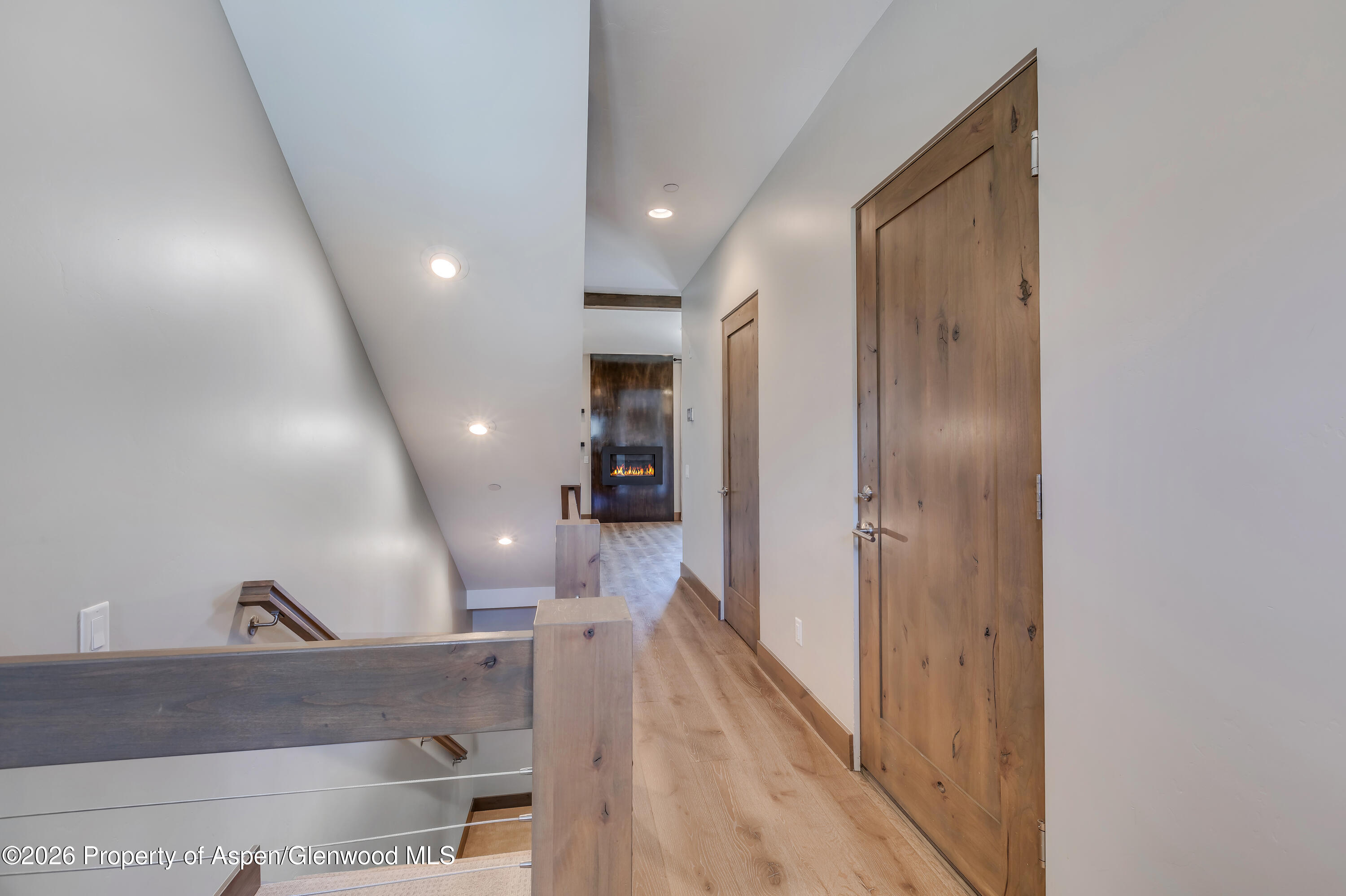 217 Overlook Ridge Property Photo 6