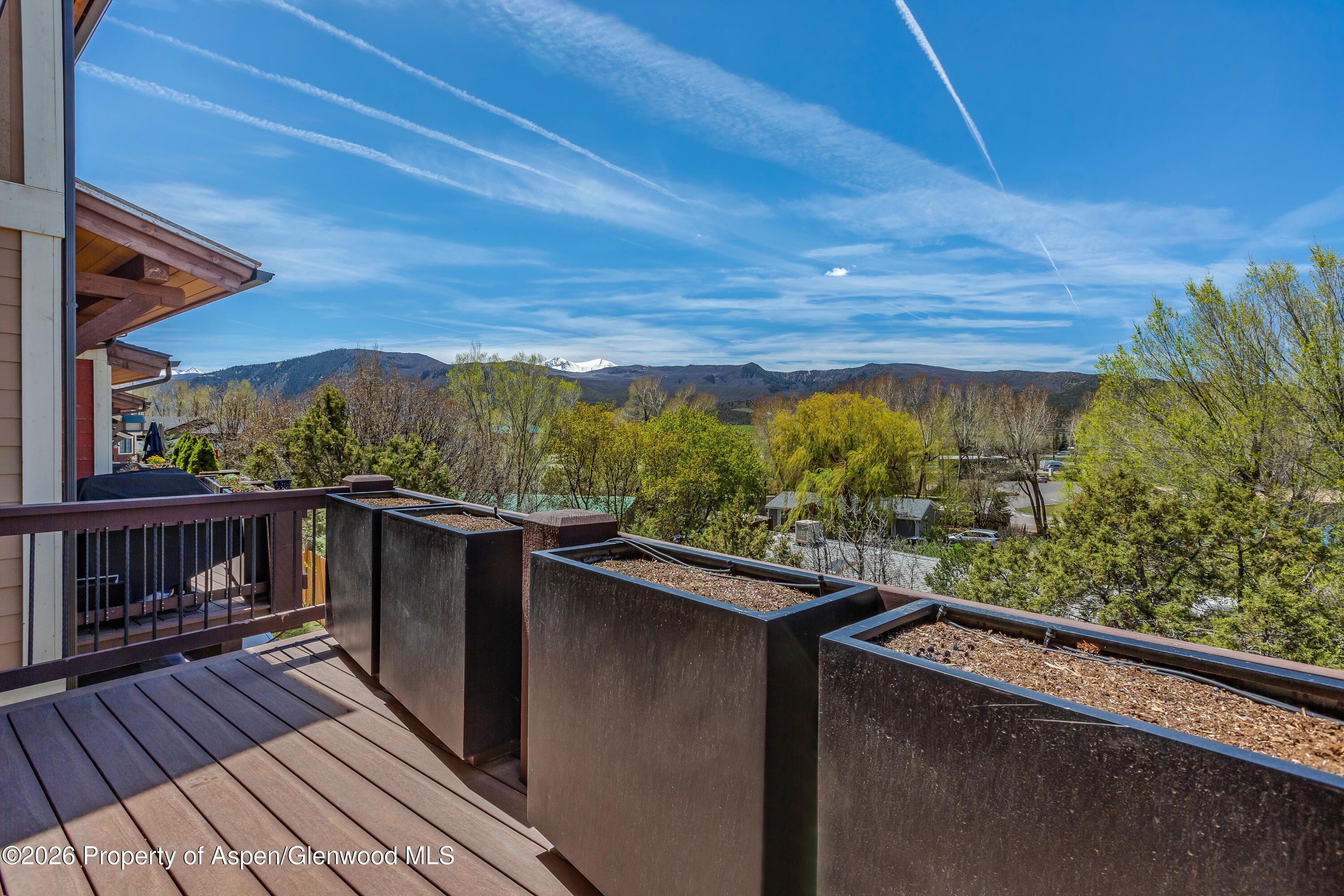 217 Overlook Ridge Property Photo 24