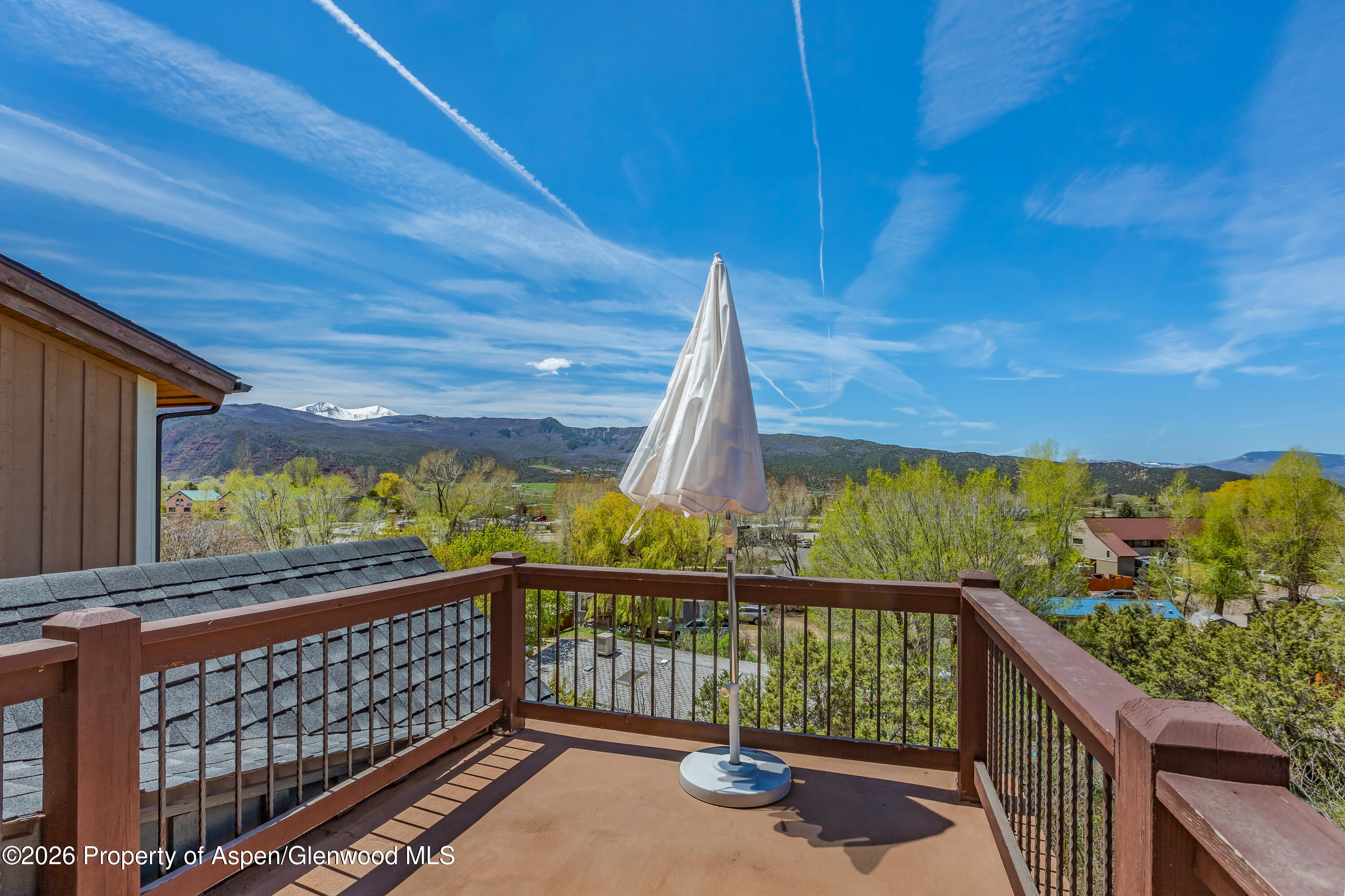 217 Overlook Ridge Property Photo 25