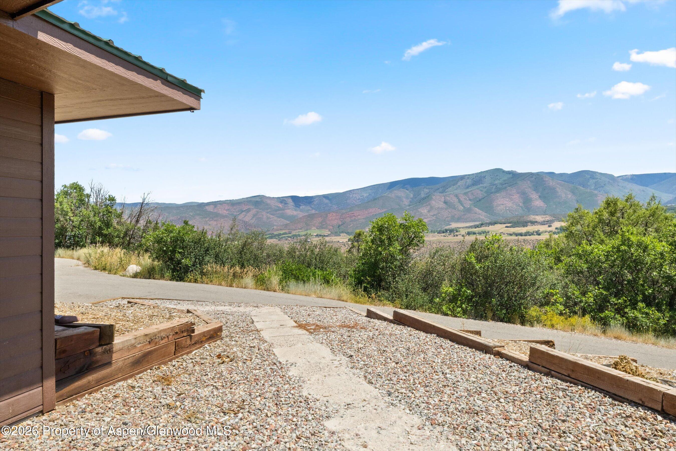 295 Upper Ranch Road Property Photo 29
