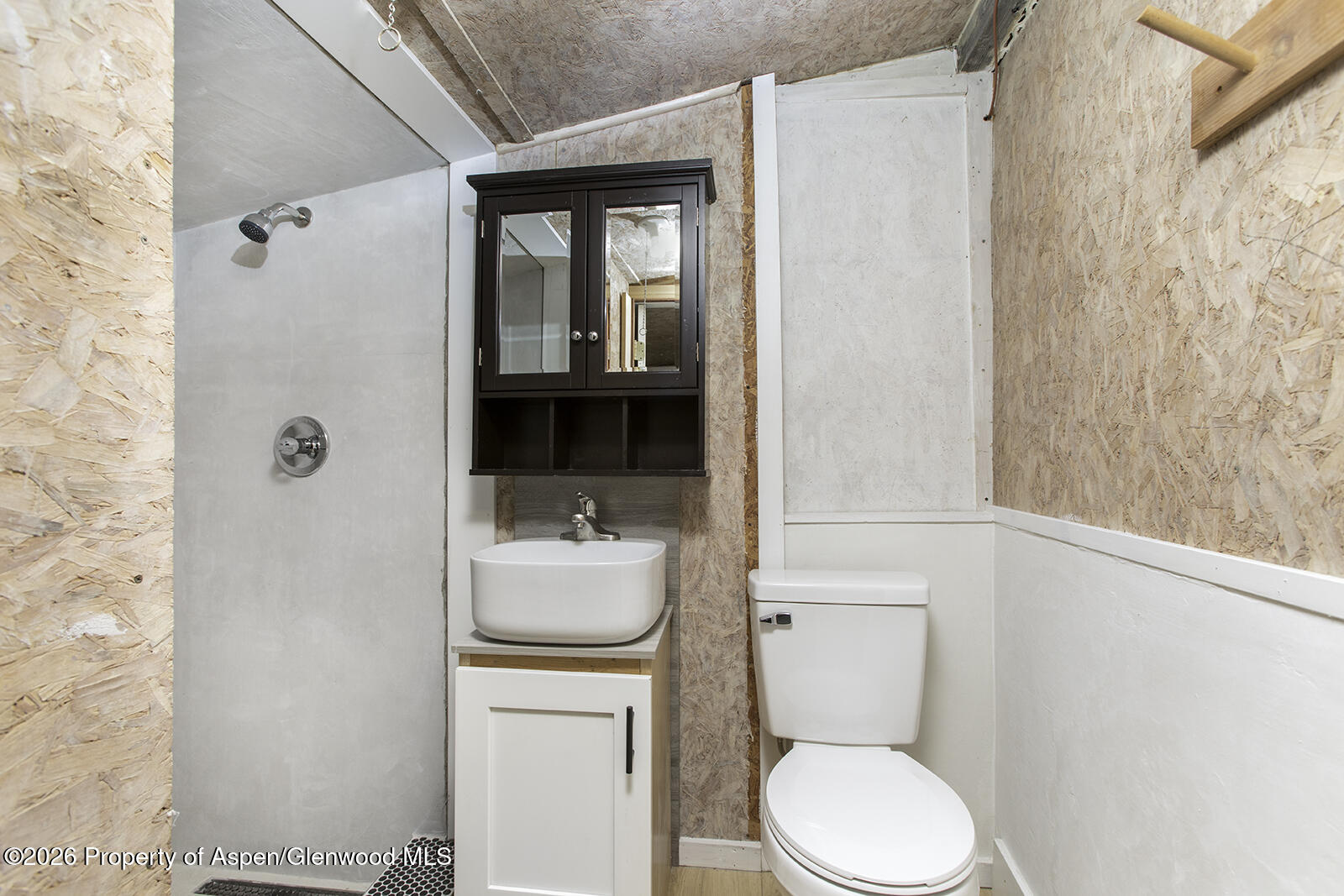1010 Minter Avenue 1010 & 1012 Property Photo 25