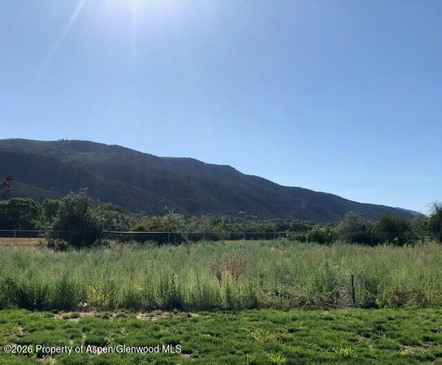 757 Lonnies Way Property Photo 1