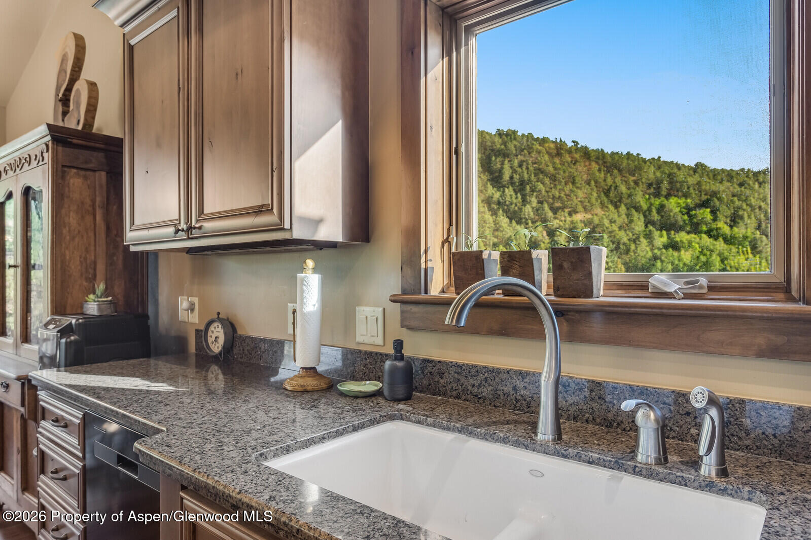 3064 County Road 113 Property Photo 12