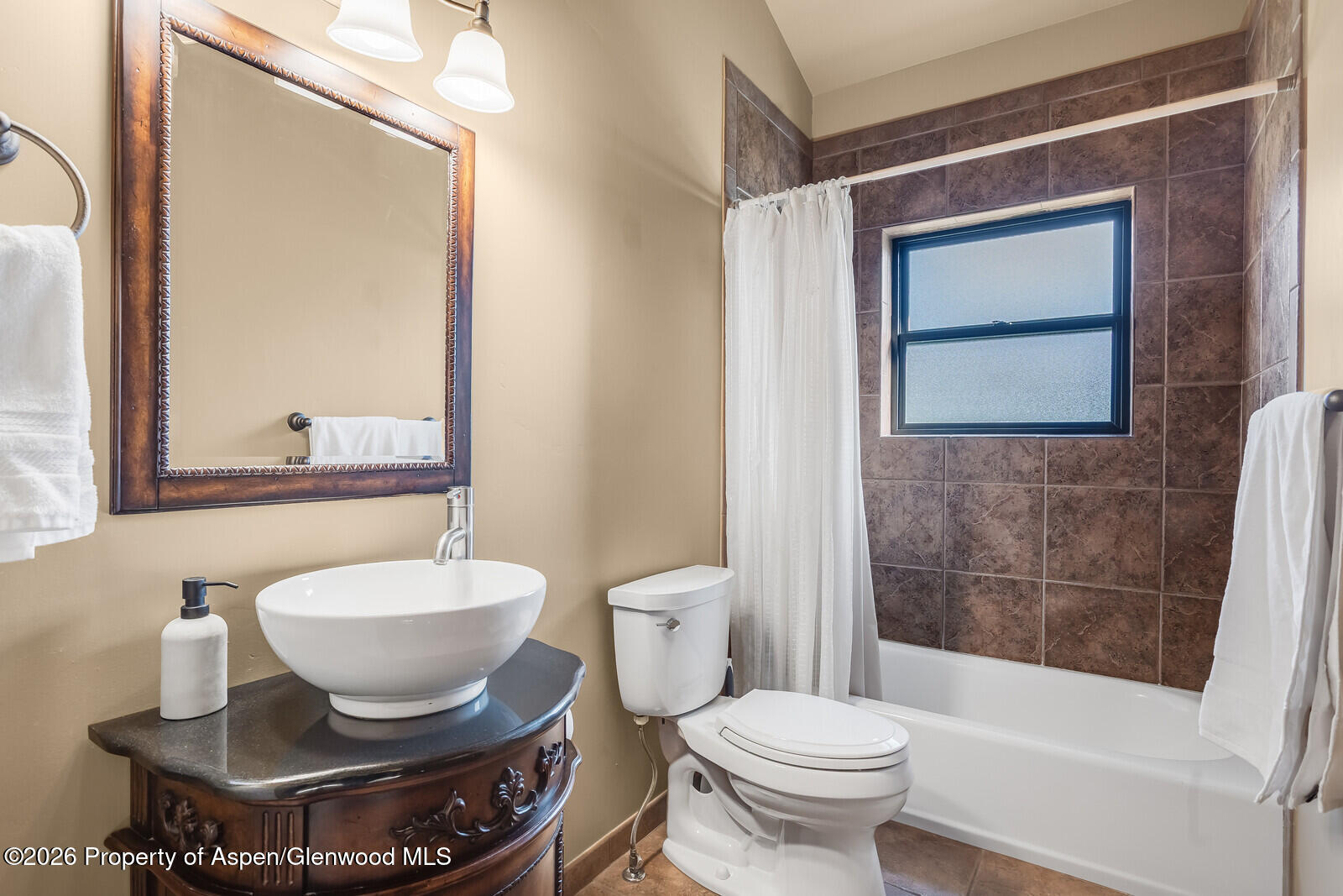 3064 County Road 113 Property Photo 20