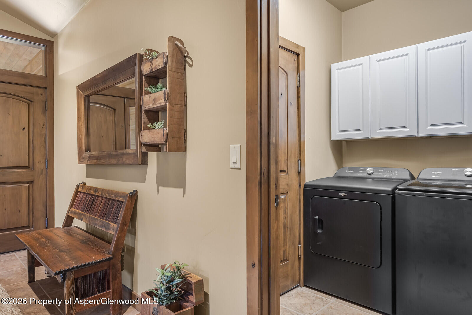 3064 County Road 113 Property Photo 22